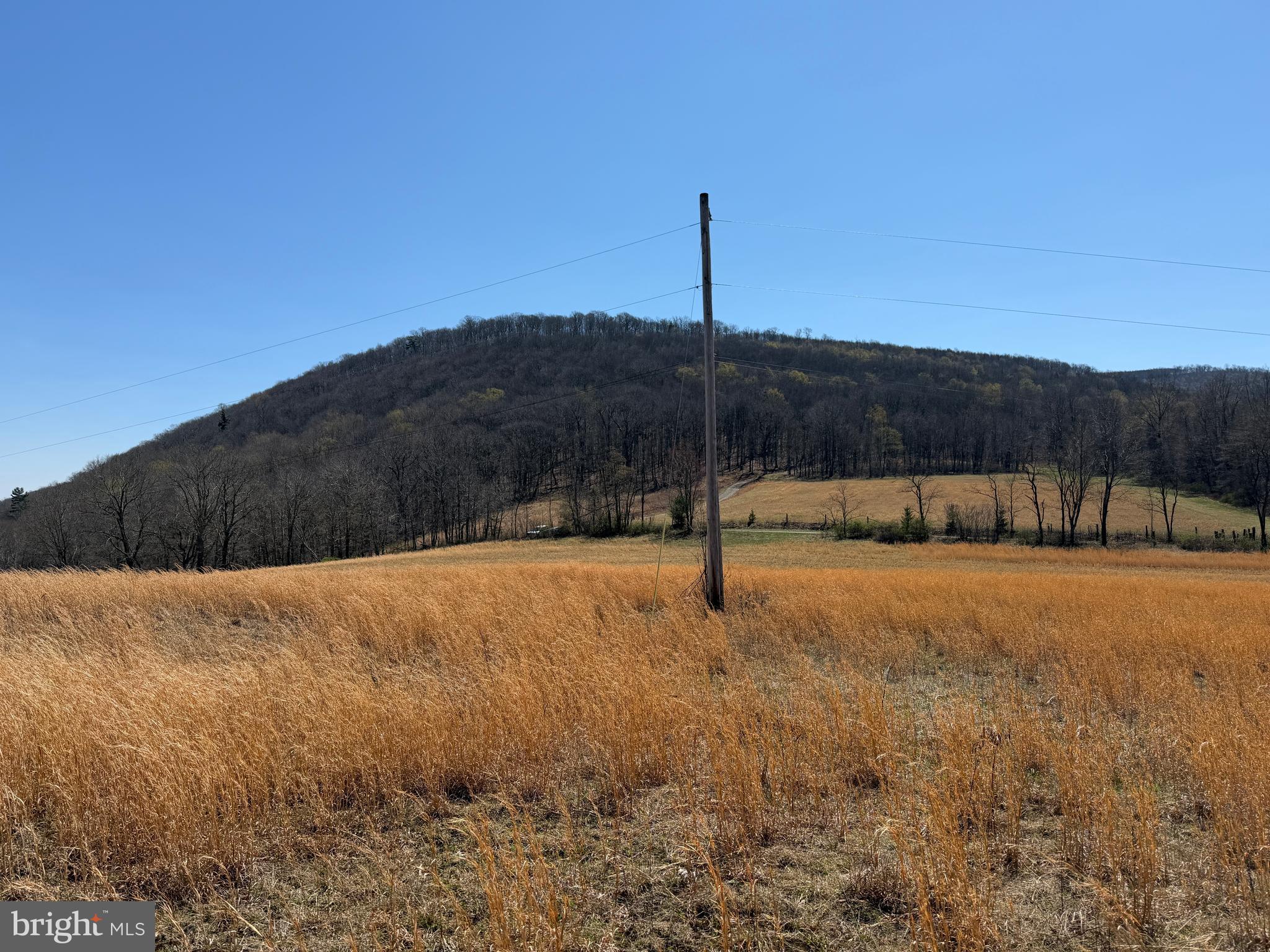 1 87 /- Acres Tooland Road Fairhope, PA 15538 - Photo 17 of 37