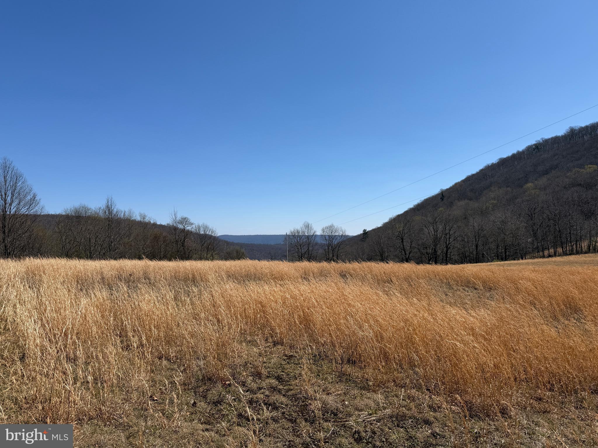 1 87 /- Acres Tooland Road Fairhope, PA 15538 - Photo 18 of 37