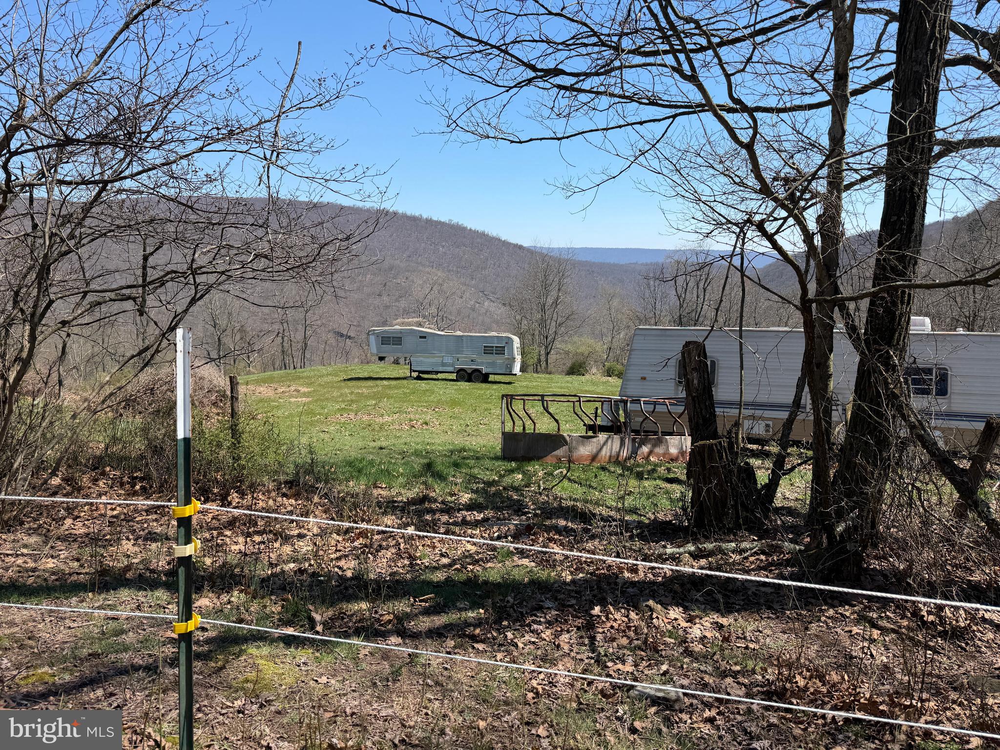 1 87 /- Acres Tooland Road Fairhope, PA 15538 - Photo 23 of 37