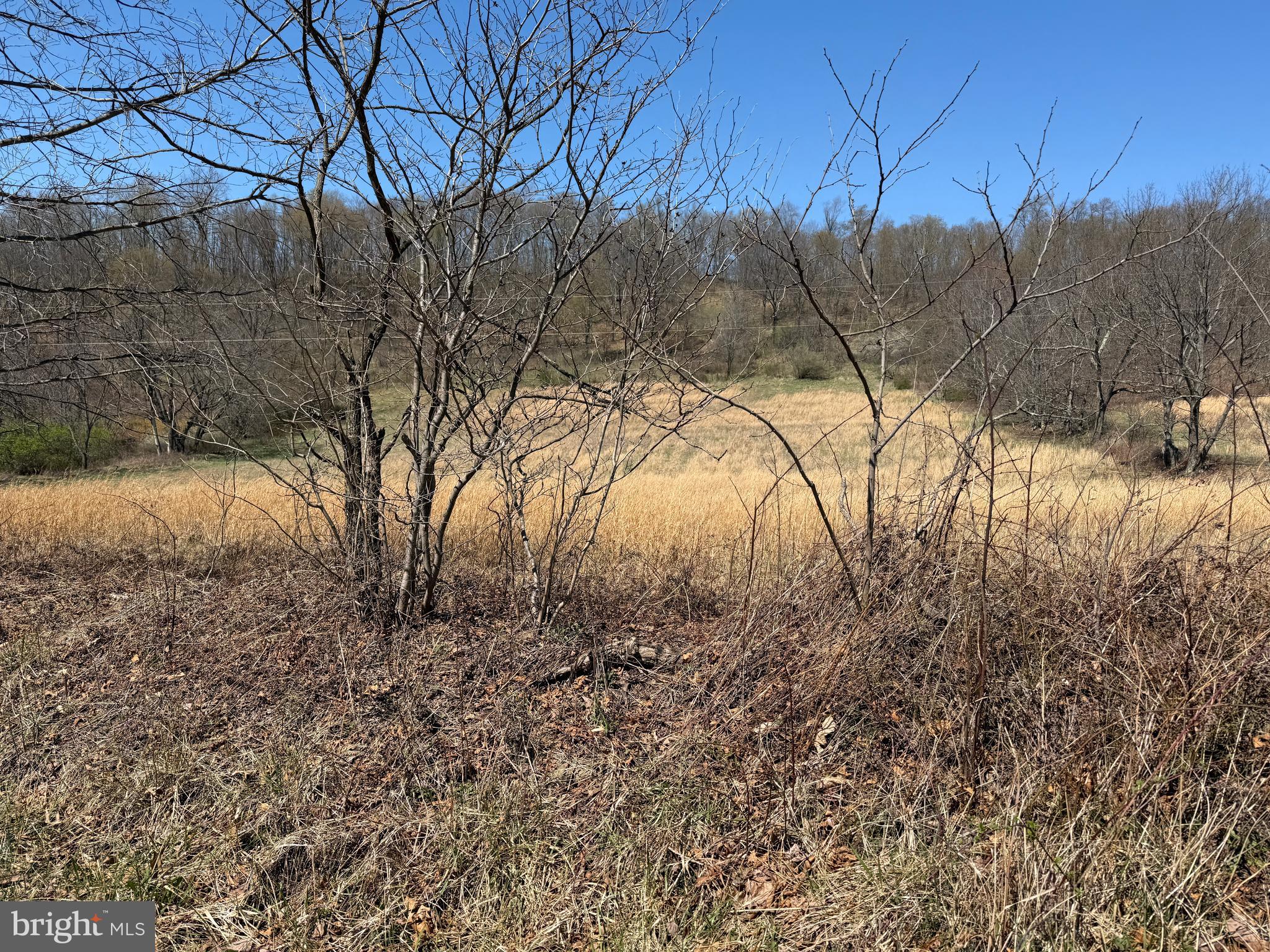 1 87 /- Acres Tooland Road Fairhope, PA 15538 - Photo 30 of 37