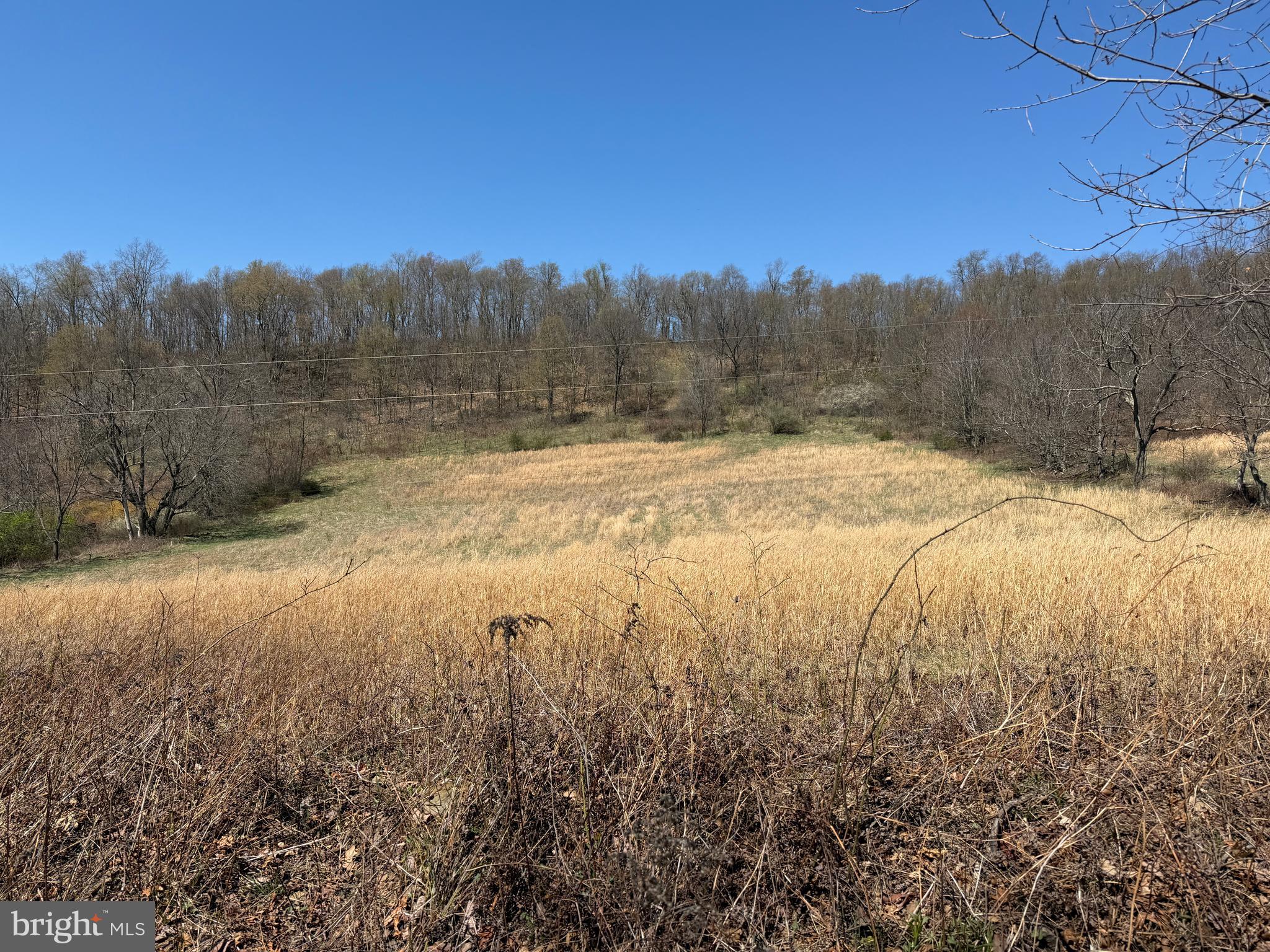 1 87 /- Acres Tooland Road Fairhope, PA 15538 - Photo 31 of 37