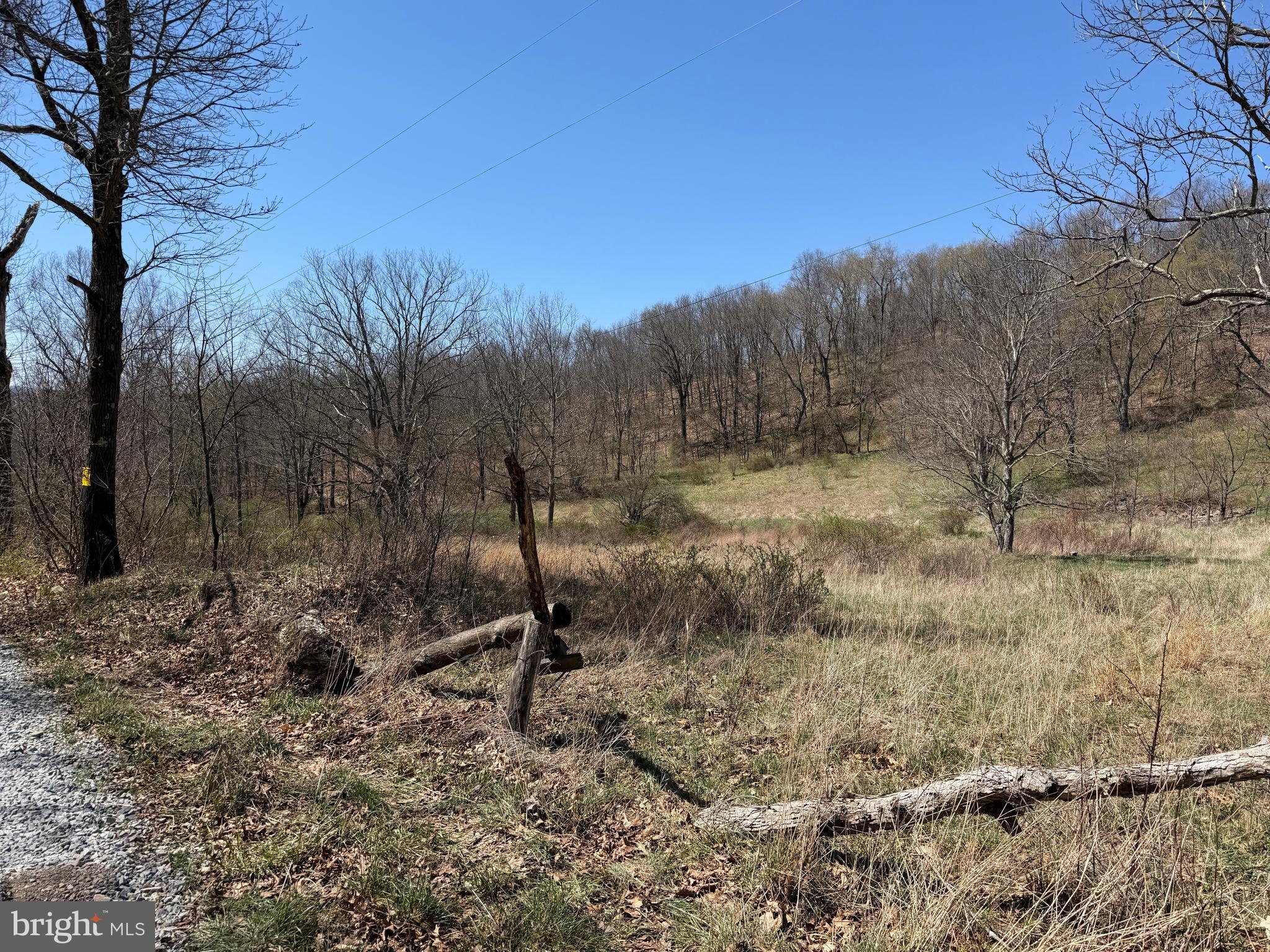 1 87 /- Acres Tooland Road Fairhope, PA 15538 - Photo 32 of 37