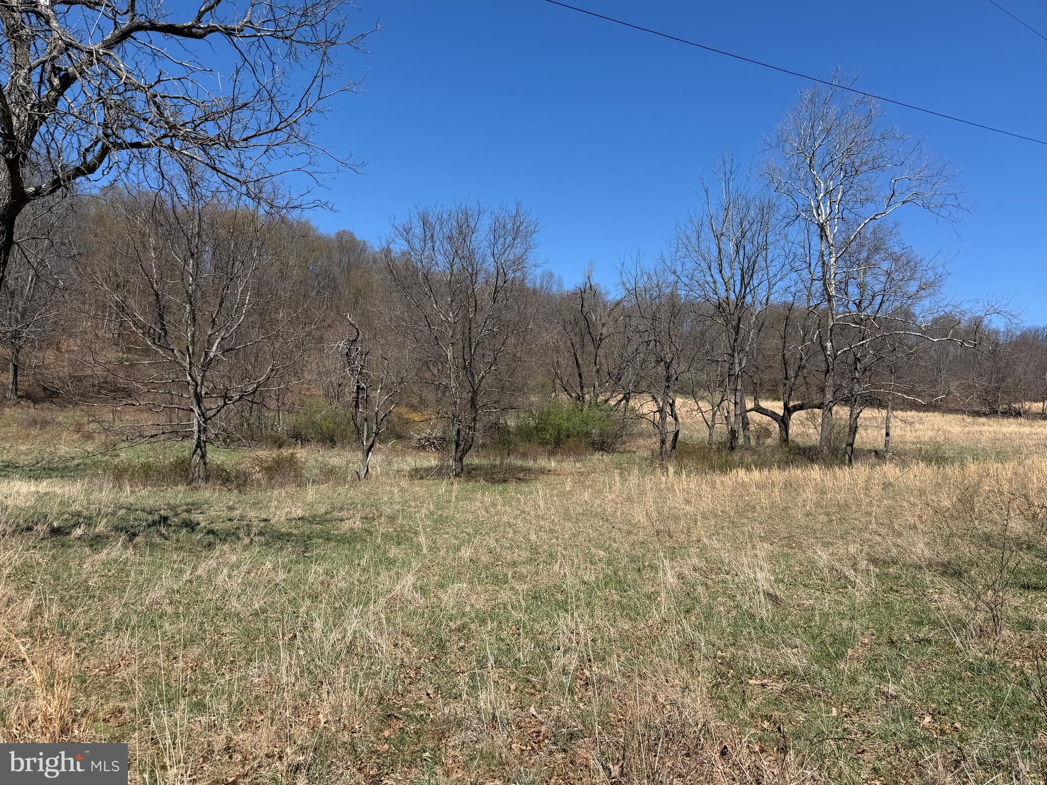 1 87 /- Acres Tooland Road Fairhope, PA 15538 - Photo 33 of 37