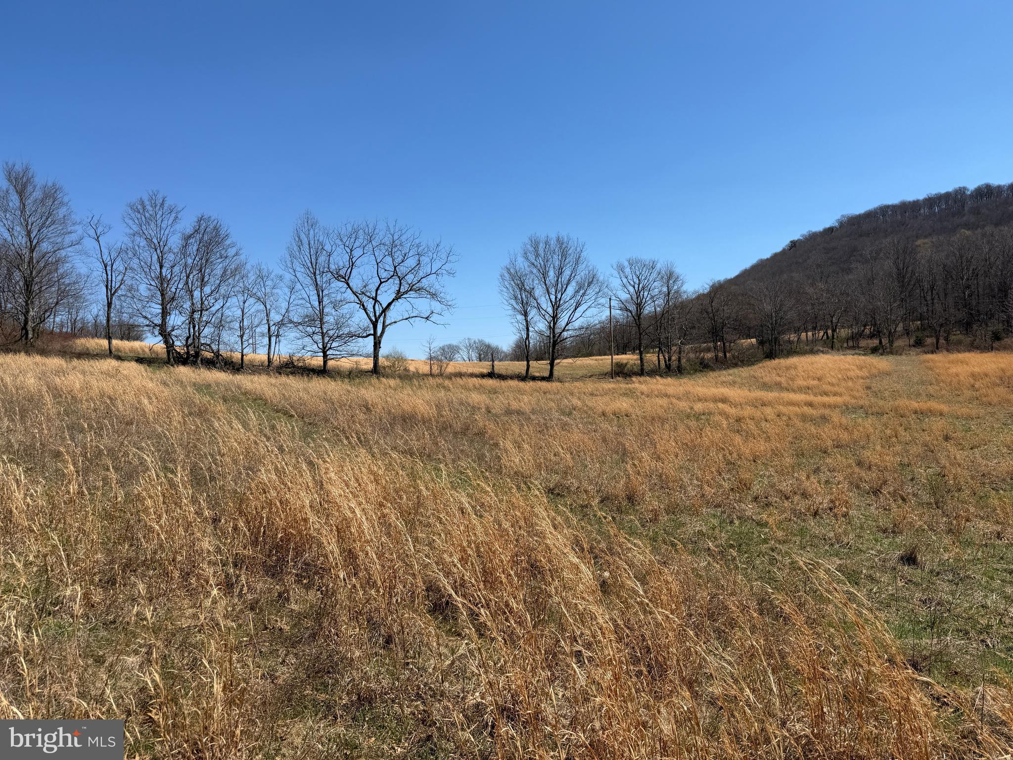 1 87 /- Acres Tooland Road Fairhope, PA 15538 - Photo 34 of 37