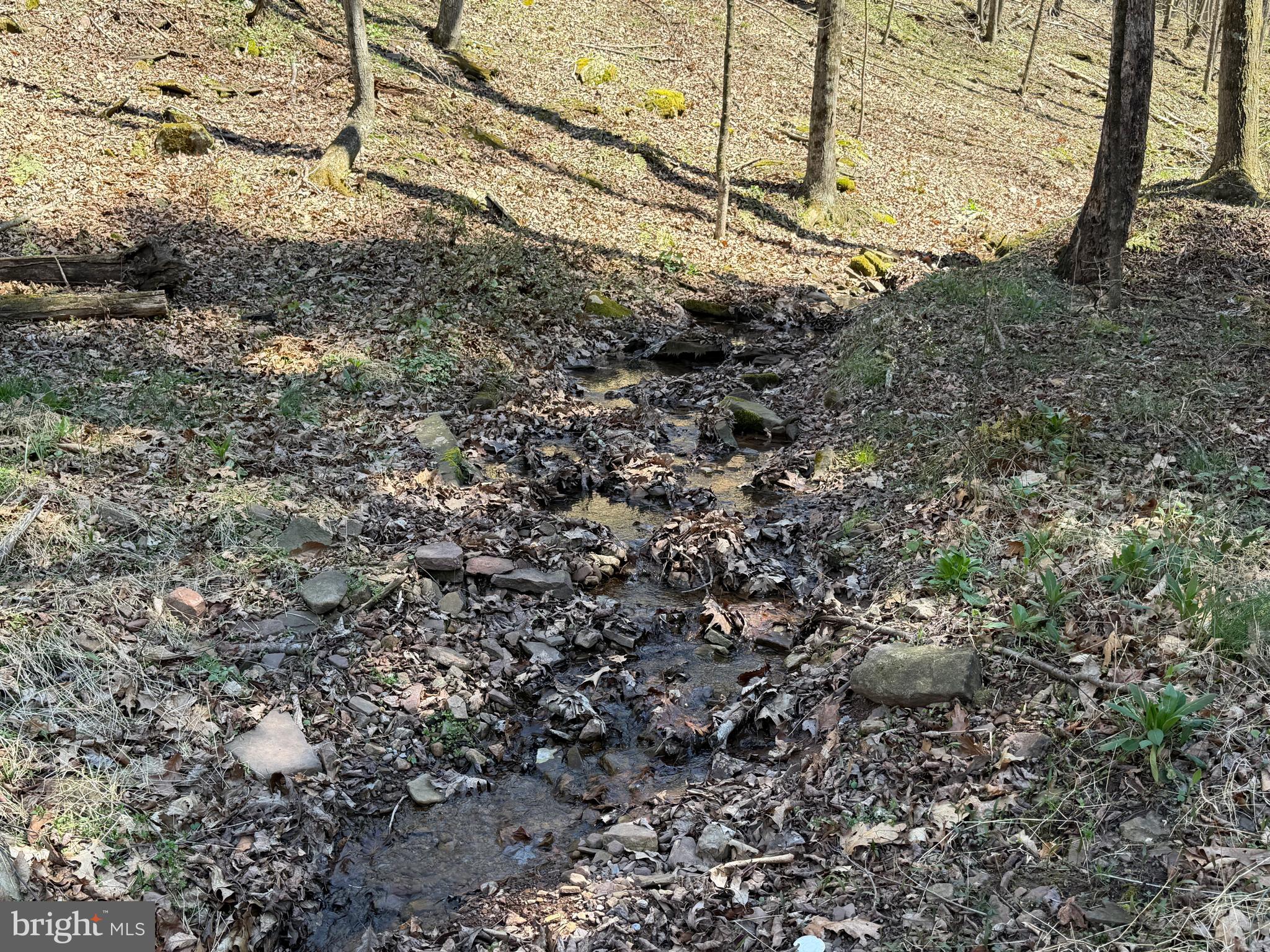 1 87 /- Acres Tooland Road Fairhope, PA 15538 - Photo 37 of 37