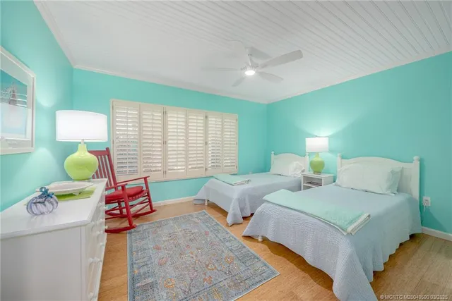 a bathroom with a mirror a sink and vanity