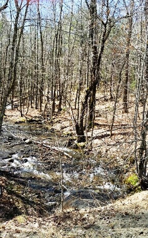 Tbd Tbd North Road Harmony, ME 04942 - Photo 3 of 9 Photo