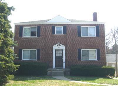4855 Guerley Road Cincinnati, OH 45238 - Photo 1 of 1