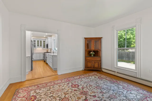 $795,000 | 294 Broadway, Rockland, ME 04841