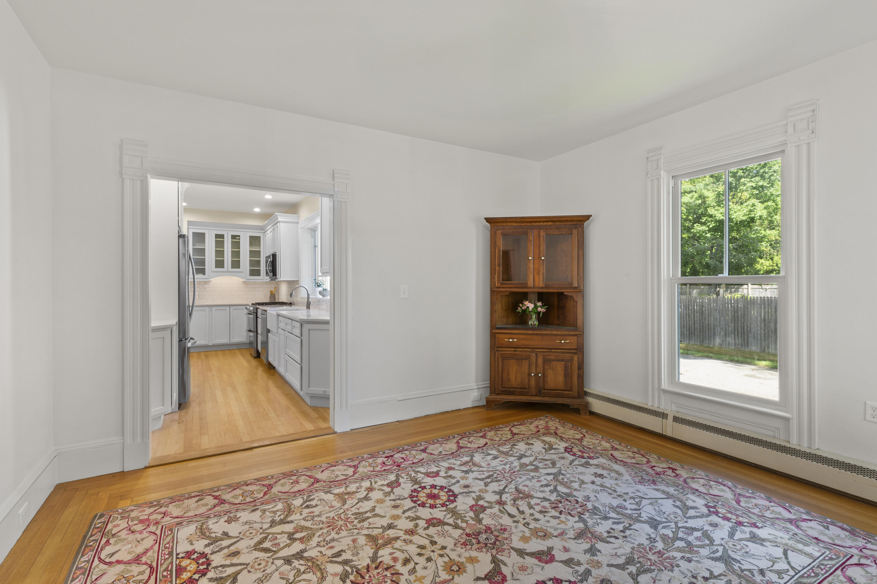 294 Broadway Rockland, ME 04841 - Photo 11 of 46 25-294Broadway-Rockland-KS