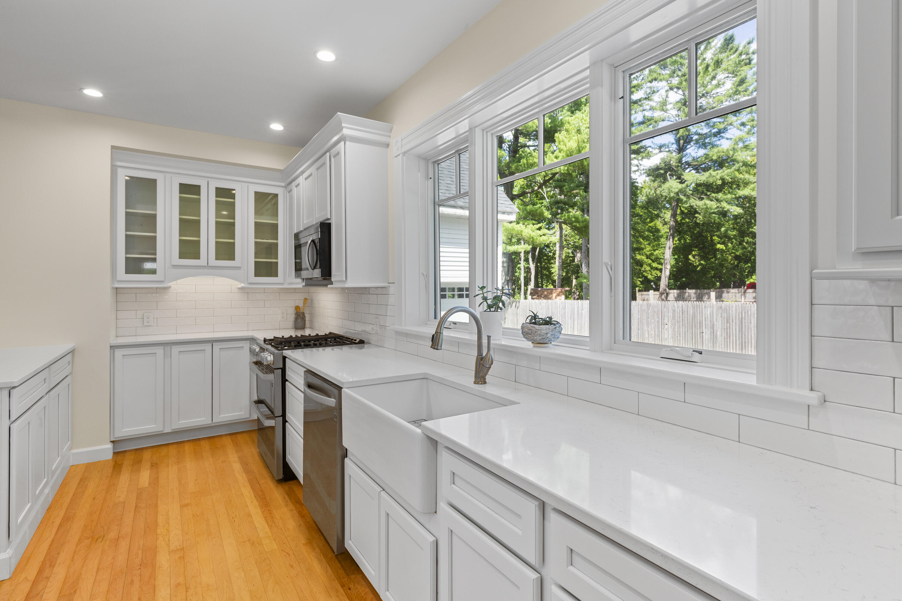 294 Broadway Rockland, ME 04841 - Photo 13 of 46 27-294Broadway-Rockland-KS