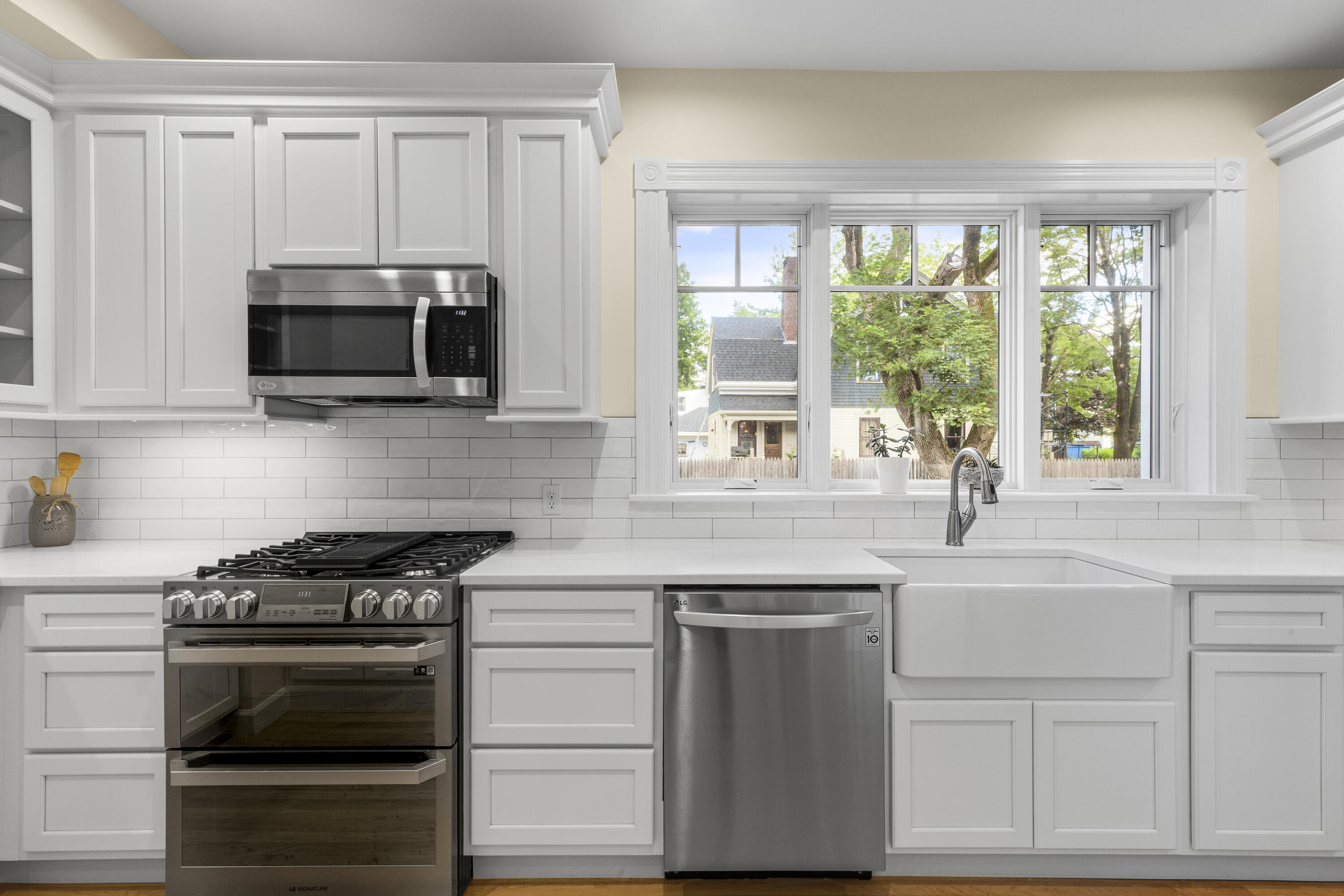 294 Broadway Rockland, ME 04841 - Photo 14 of 46 28-294Broadway-Rockland-KS