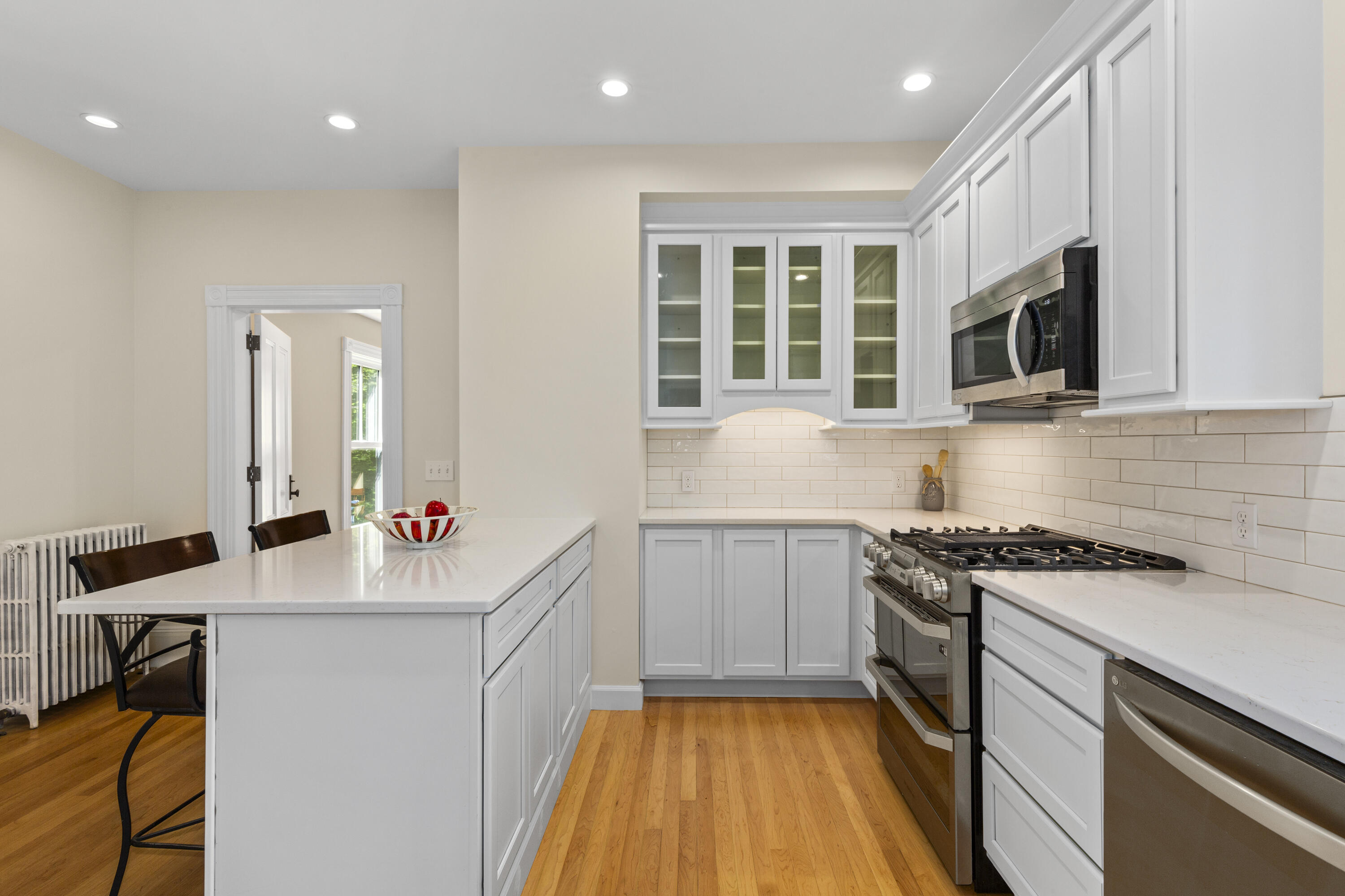 294 Broadway Rockland, ME 04841 - Photo 16 of 46 30-294Broadway-Rockland-KS