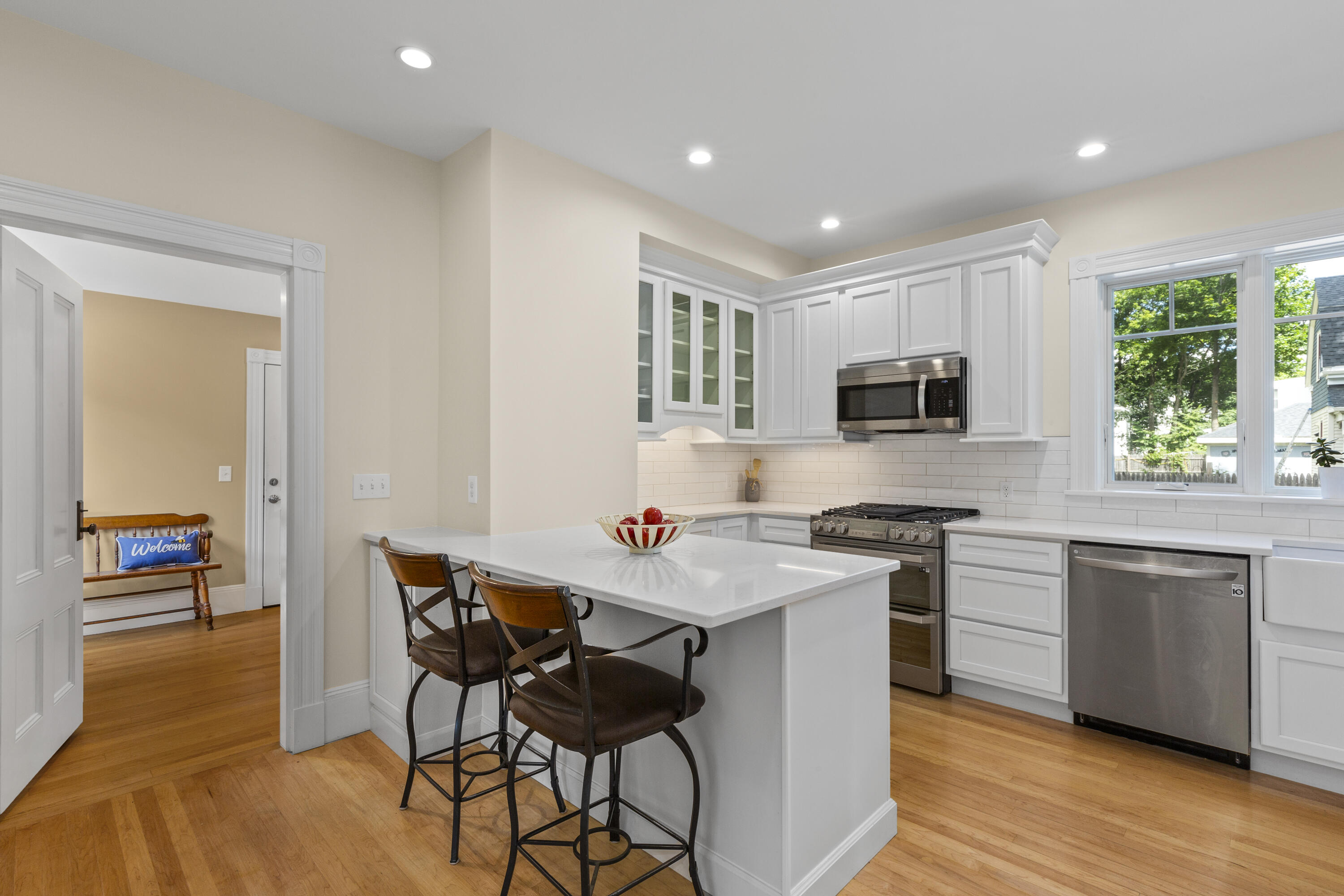 294 Broadway Rockland, ME 04841 - Photo 17 of 46 31-294Broadway-Rockland-KS