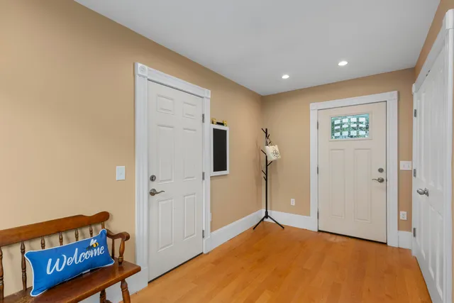 $795,000 | 294 Broadway, Rockland, ME 04841