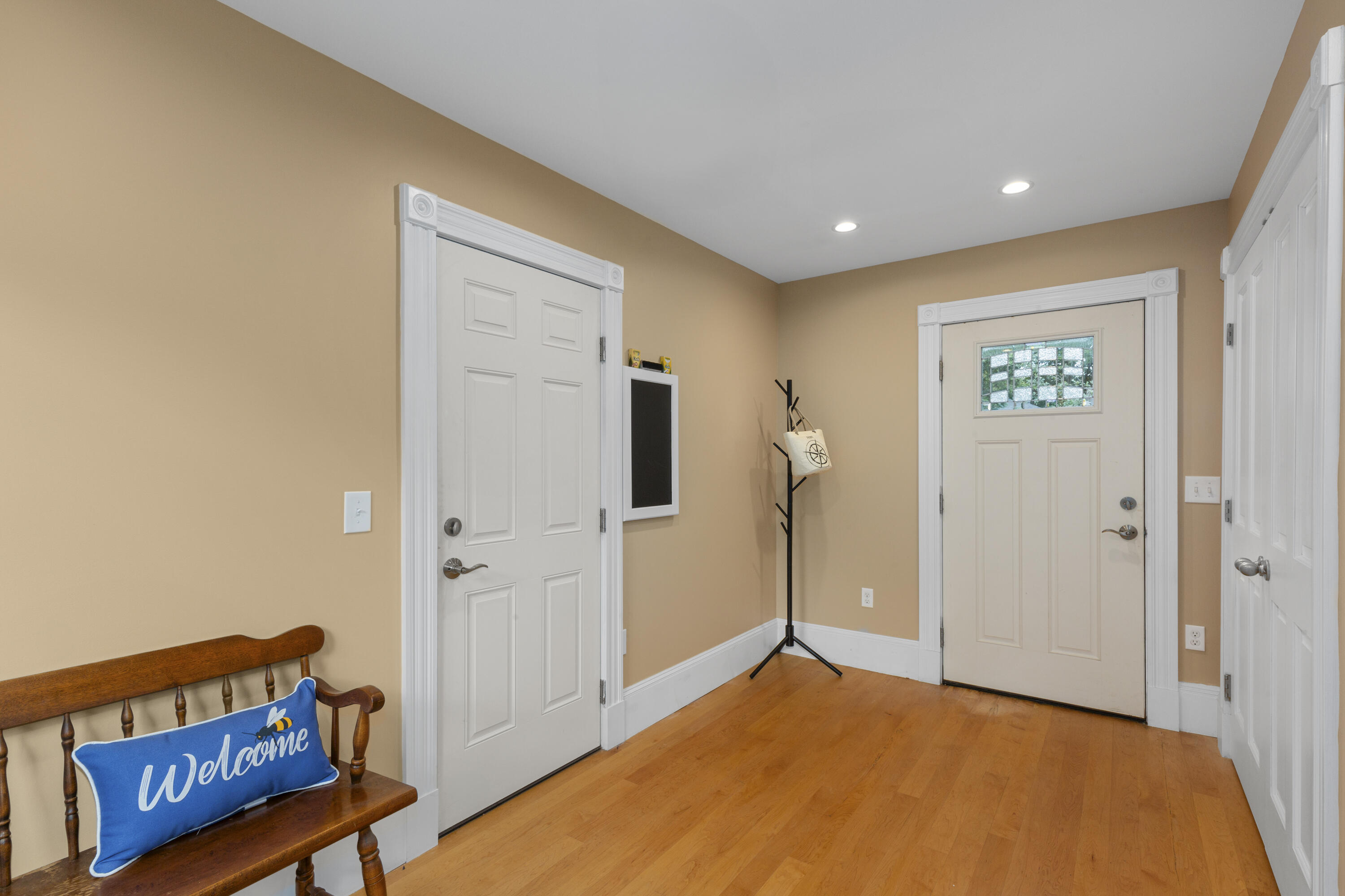 294 Broadway Rockland, ME 04841 - Photo 18 of 46 32-294Broadway-Rockland-KS