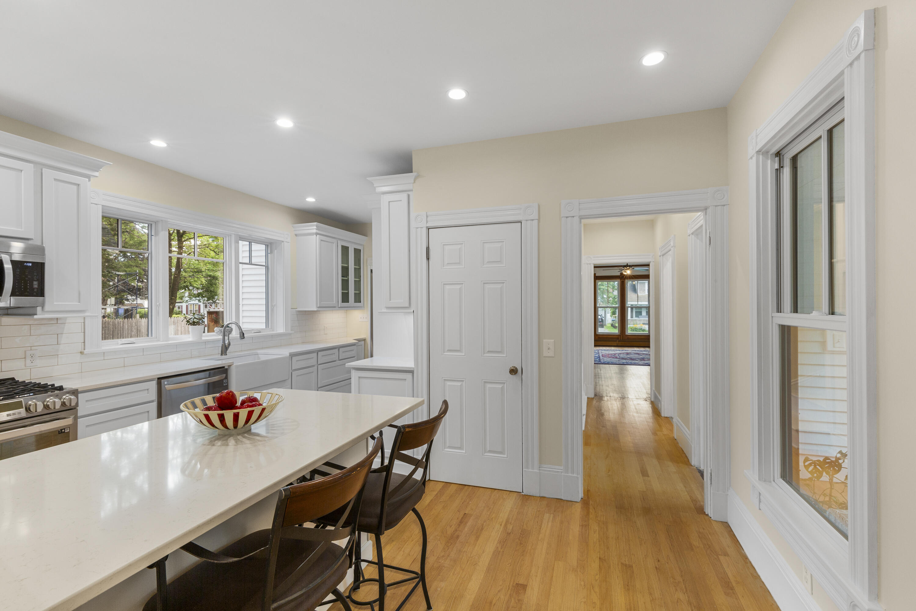 294 Broadway Rockland, ME 04841 - Photo 20 of 46 34-294Broadway-Rockland-KS