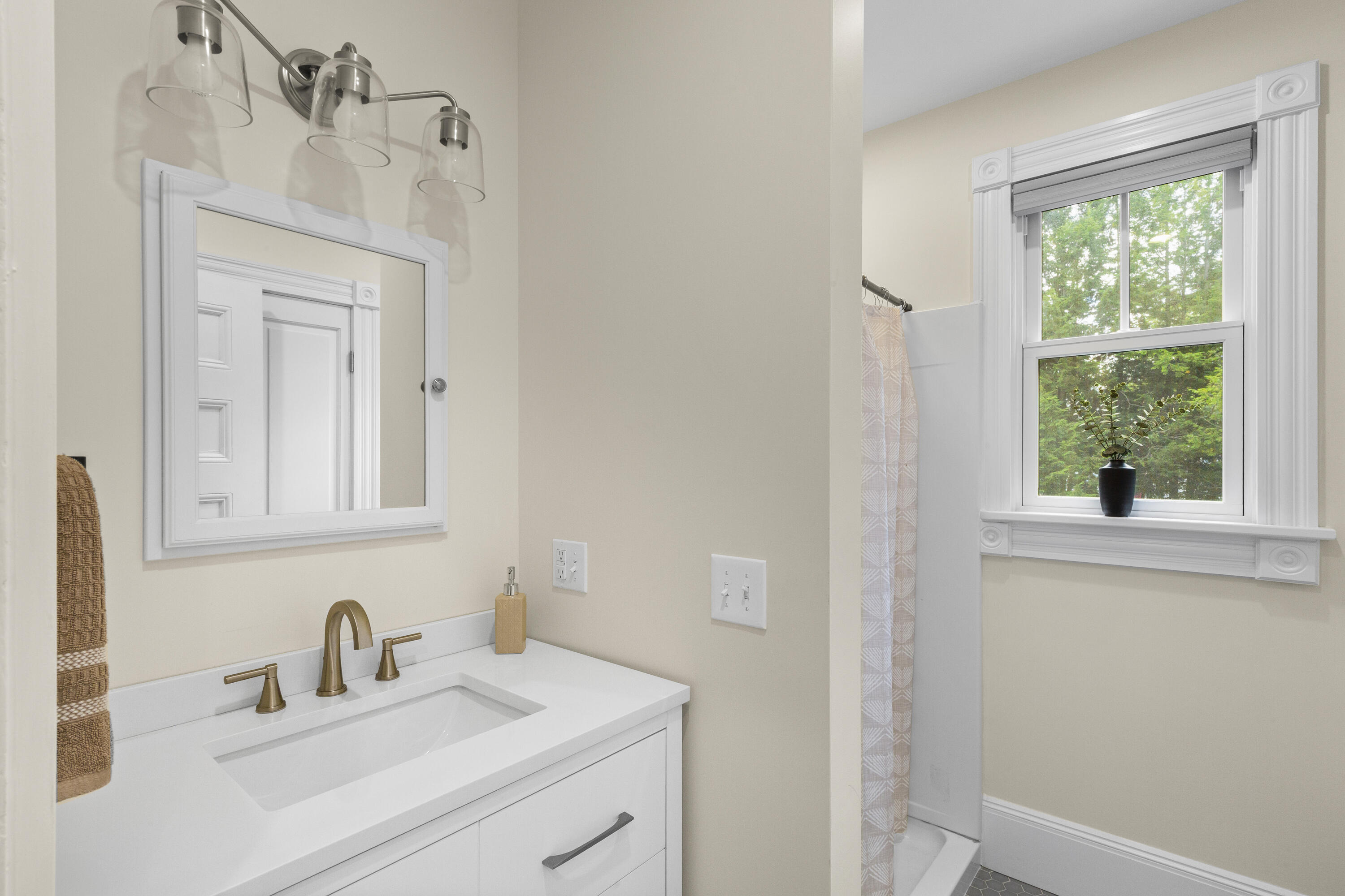 294 Broadway Rockland, ME 04841 - Photo 21 of 46 40-294Broadway-Rockland-KS