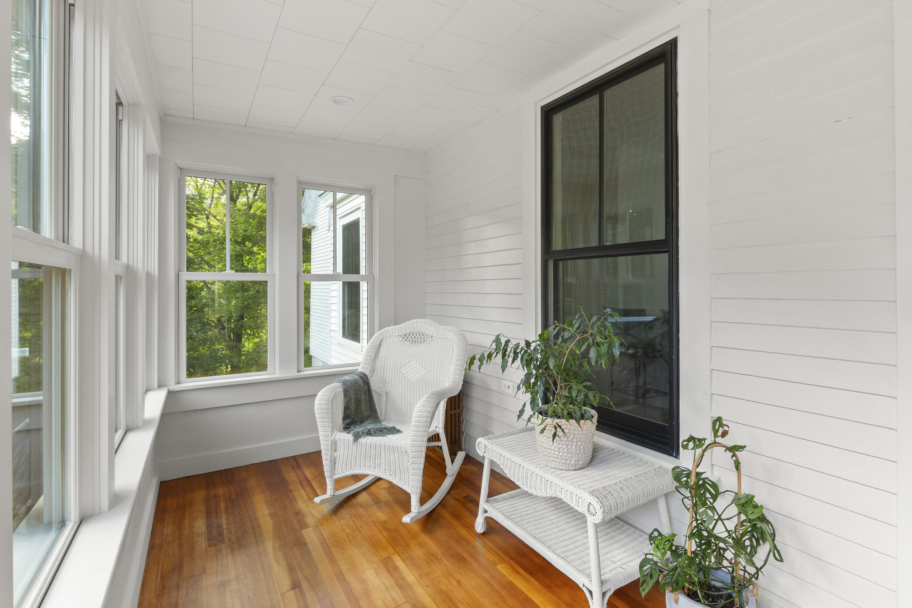 294 Broadway Rockland, ME 04841 - Photo 22 of 46 35-294Broadway-Rockland-KS