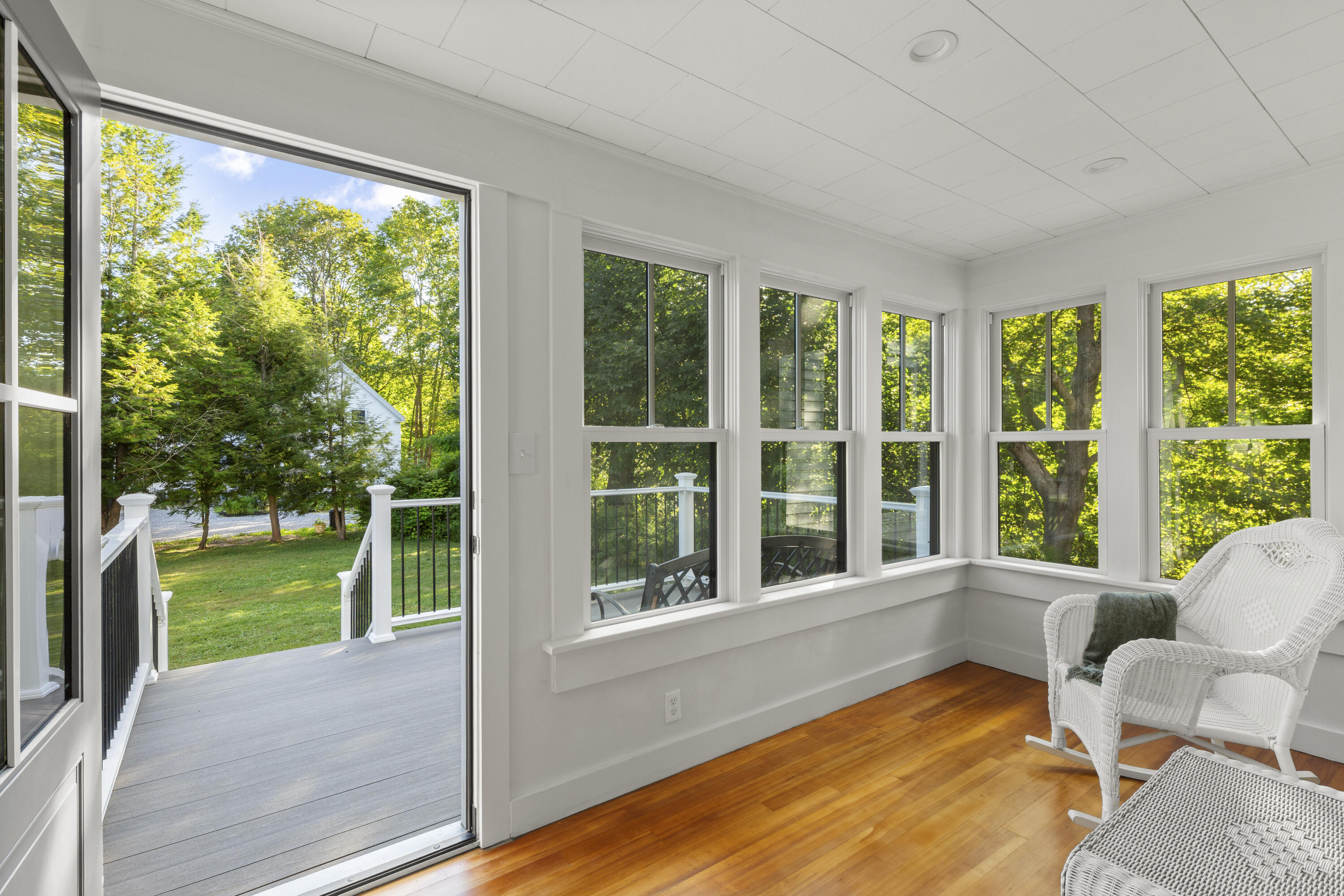 294 Broadway Rockland, ME 04841 - Photo 23 of 46 37-294Broadway-Rockland-KS