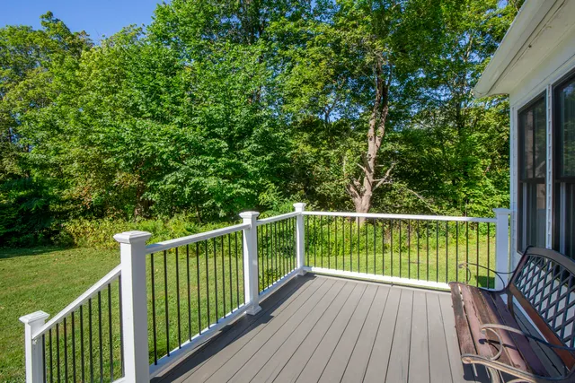 $795,000 | 294 Broadway, Rockland, ME 04841