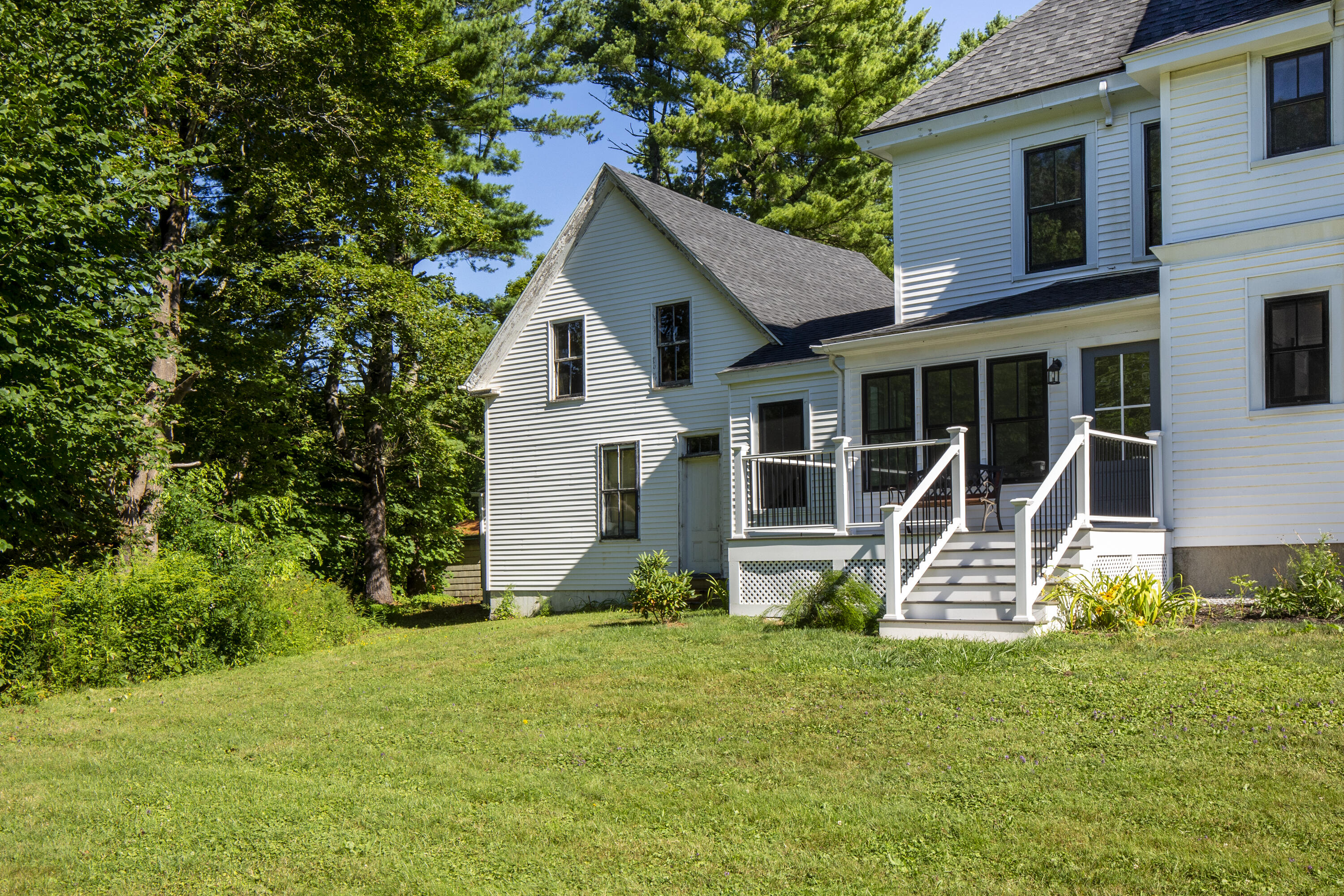 294 Broadway Rockland, ME 04841 - Photo 25 of 46 10-294Broadway-Rockland-KS