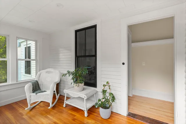 $795,000 | 294 Broadway, Rockland, ME 04841