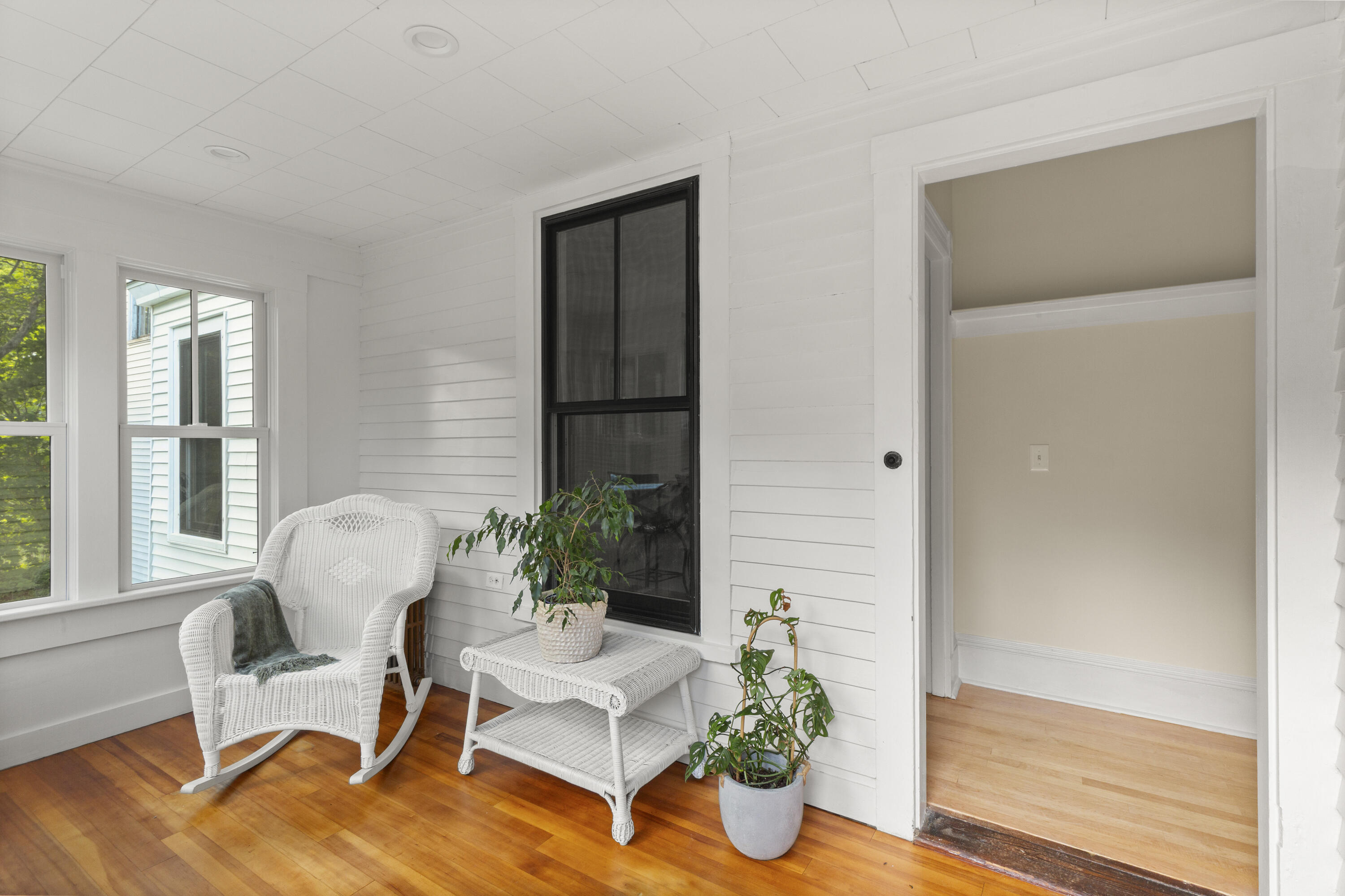 294 Broadway Rockland, ME 04841 - Photo 26 of 46 41-294Broadway-Rockland-KS