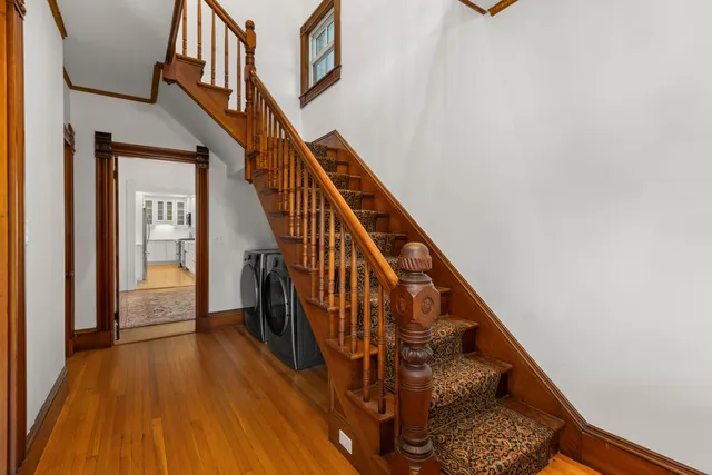 $795,000 | 294 Broadway, Rockland, ME 04841