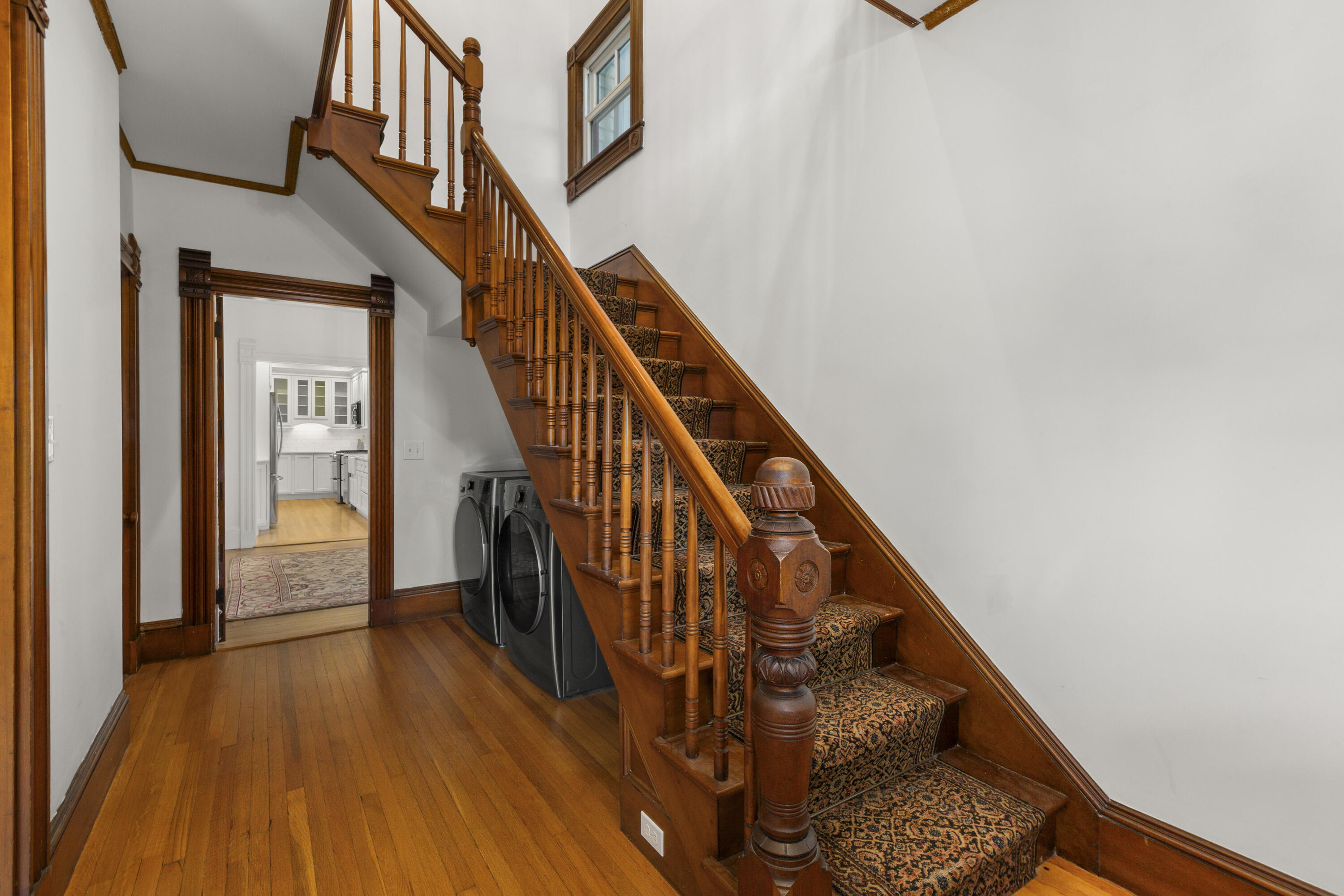 294 Broadway Rockland, ME 04841 - Photo 27 of 46 42-294Broadway-Rockland-KS