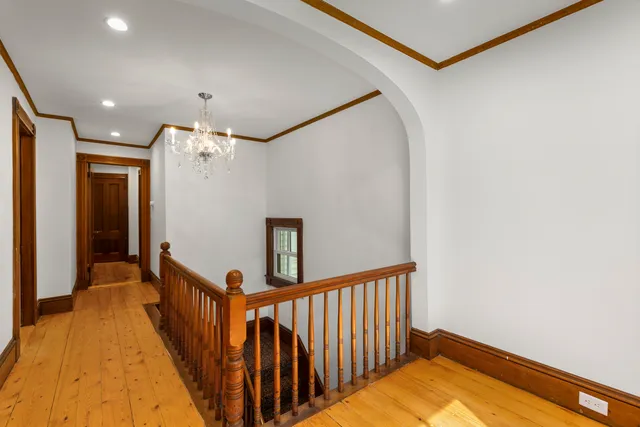 $795,000 | 294 Broadway, Rockland, ME 04841