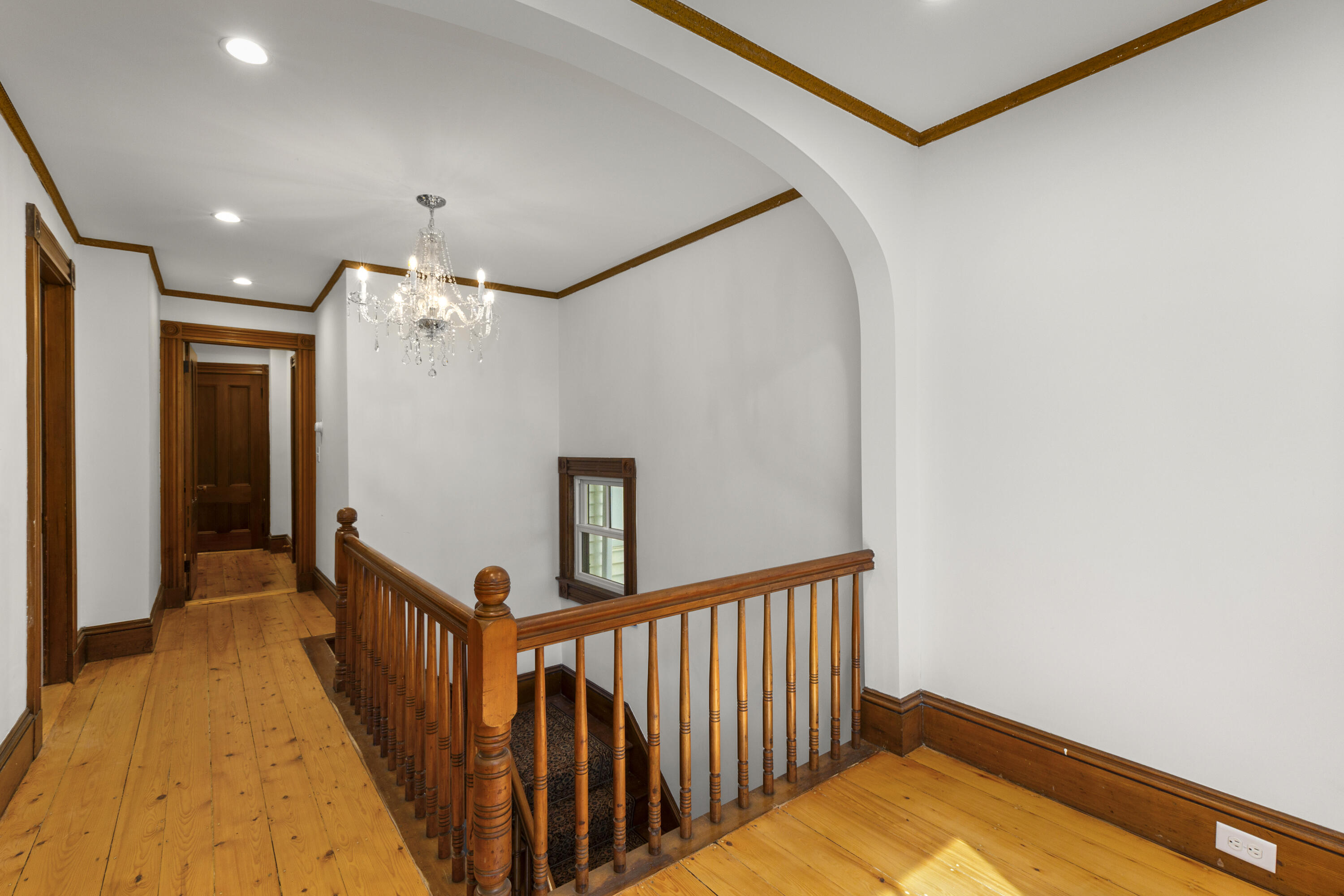 294 Broadway Rockland, ME 04841 - Photo 28 of 46 43-294Broadway-Rockland-KS