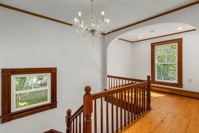 $795,000 | 294 Broadway, Rockland, ME 04841