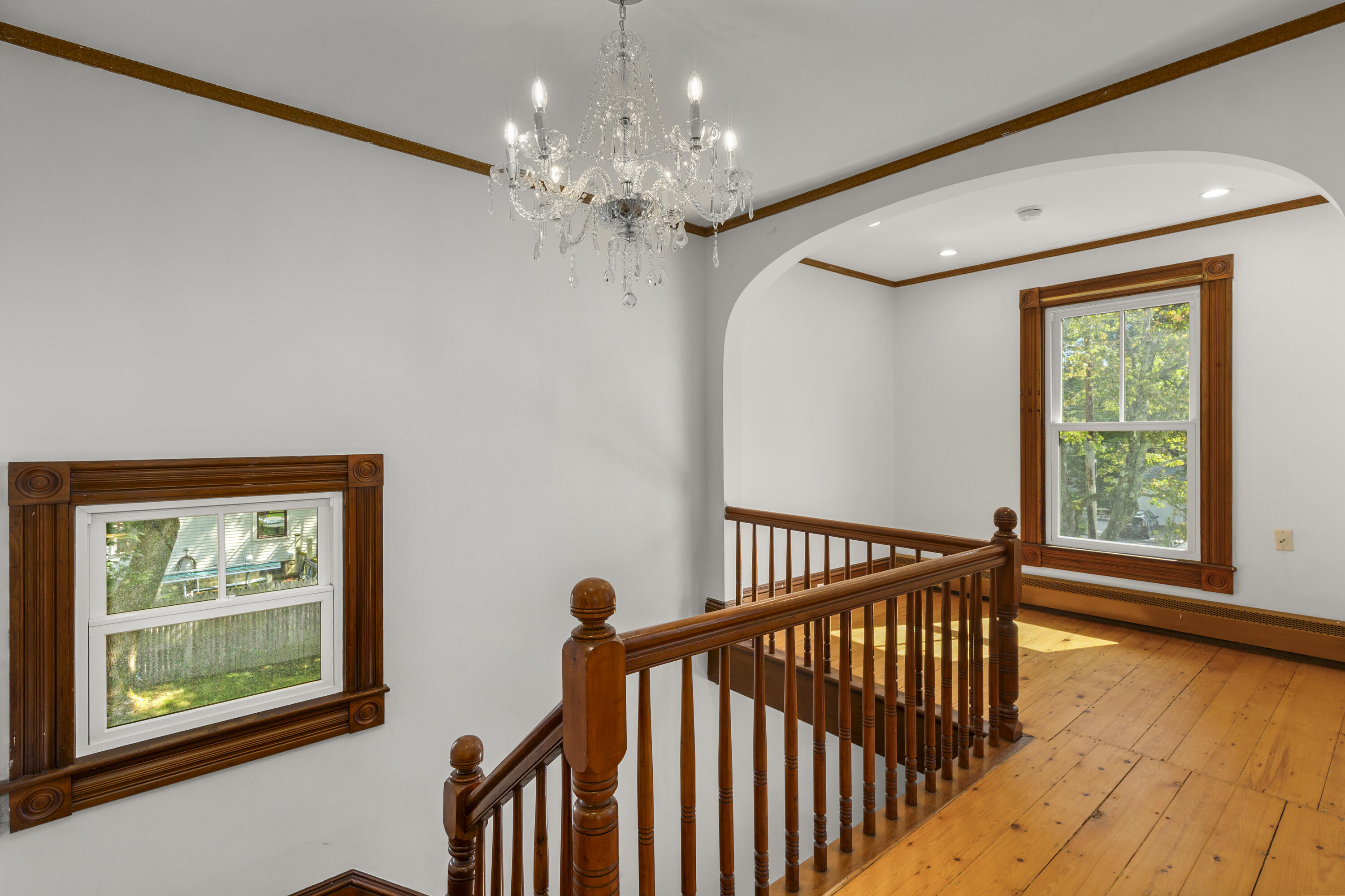 294 Broadway Rockland, ME 04841 - Photo 29 of 46 44-294Broadway-Rockland-KS