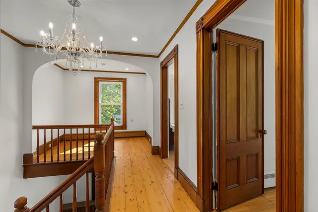 $795,000 | 294 Broadway, Rockland, ME 04841