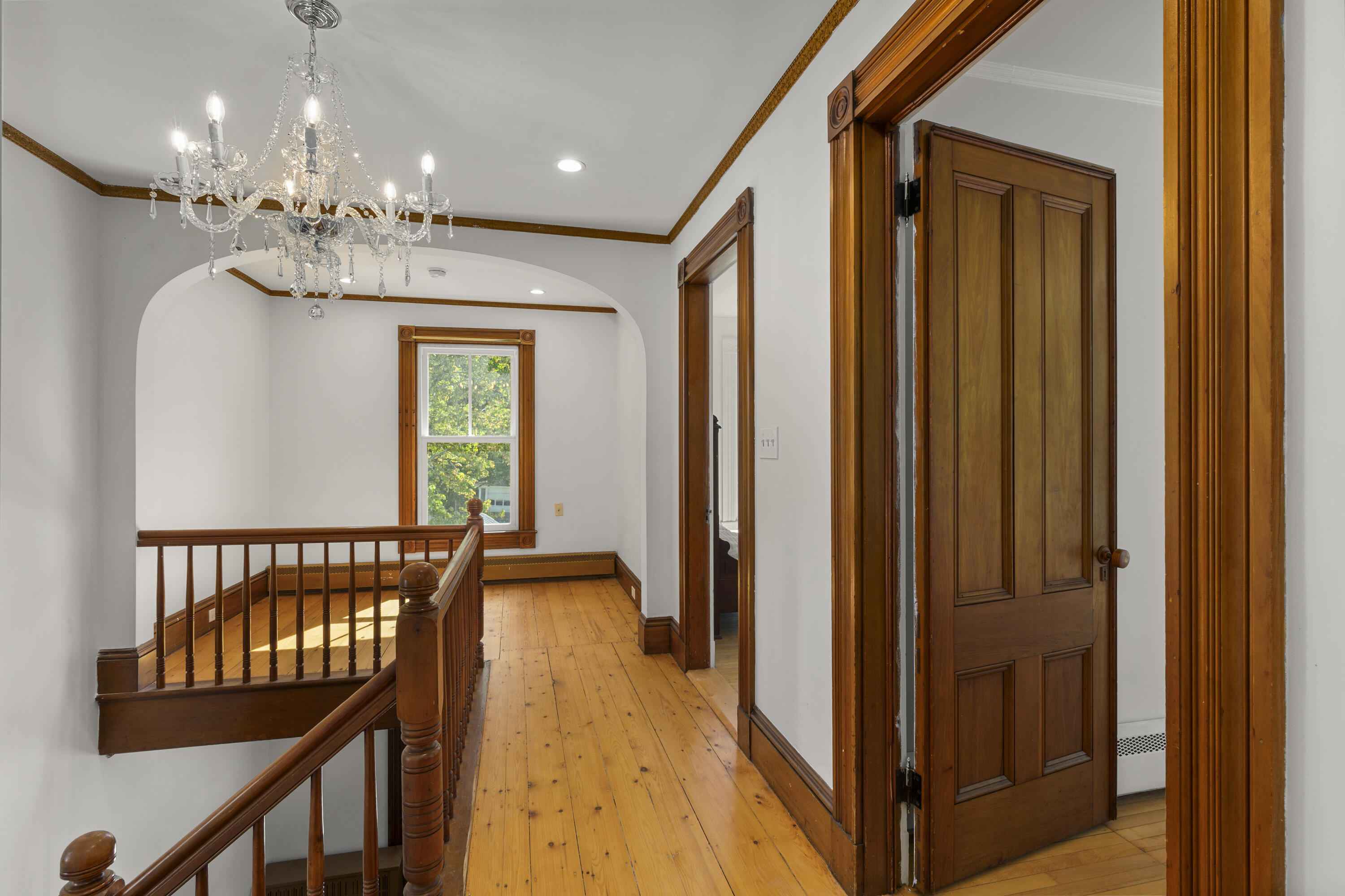 294 Broadway Rockland, ME 04841 - Photo 30 of 46 45-294Broadway-Rockland-KS