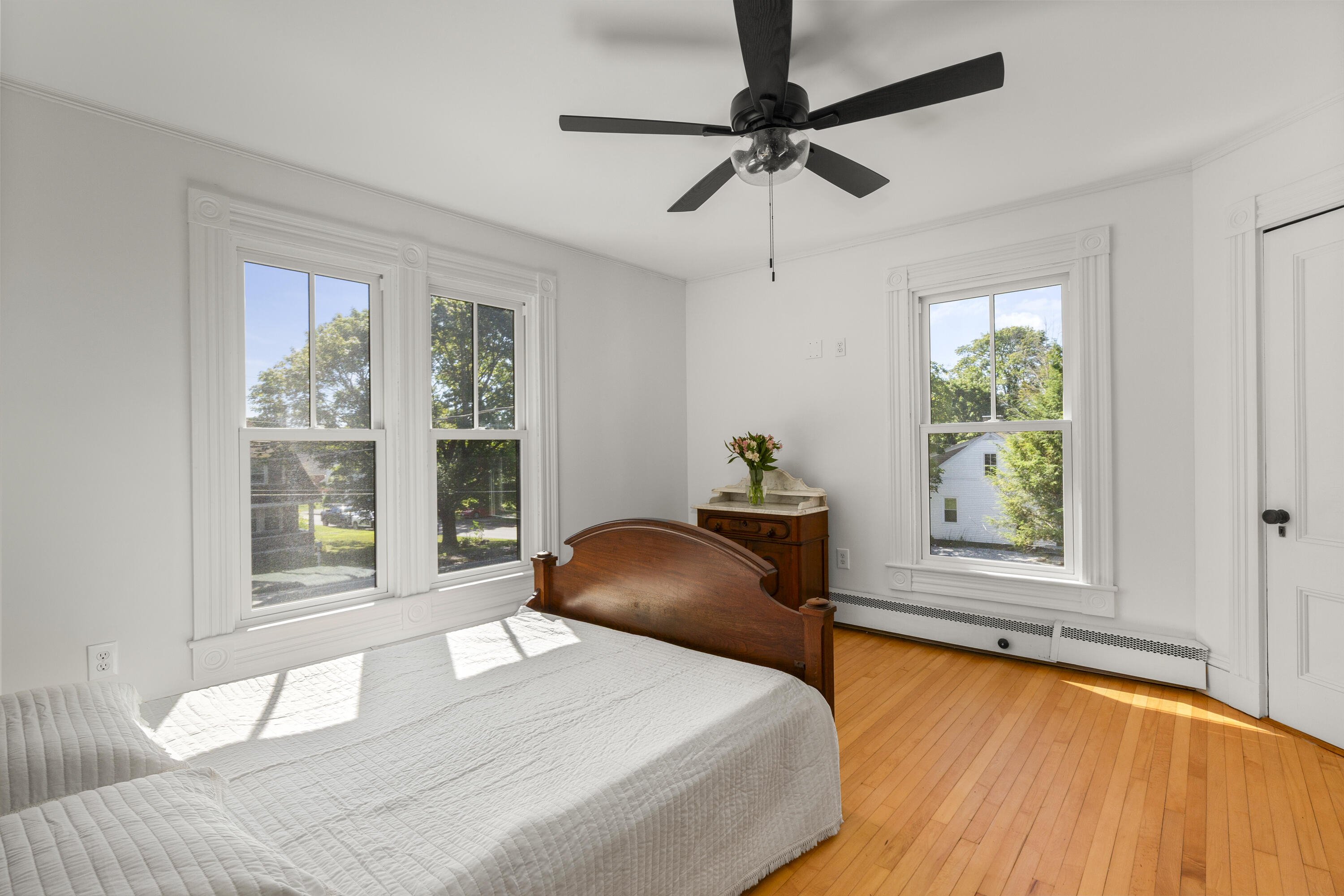 294 Broadway Rockland, ME 04841 - Photo 31 of 46 46-294Broadway-Rockland-KS