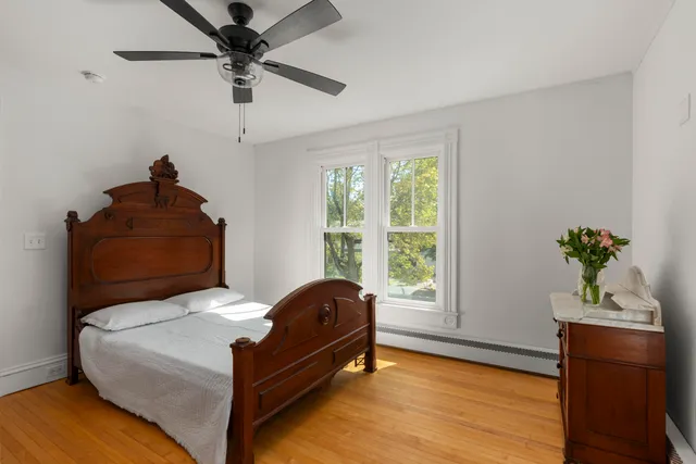 $795,000 | 294 Broadway, Rockland, ME 04841