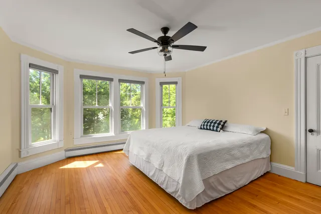 $795,000 | 294 Broadway, Rockland, ME 04841