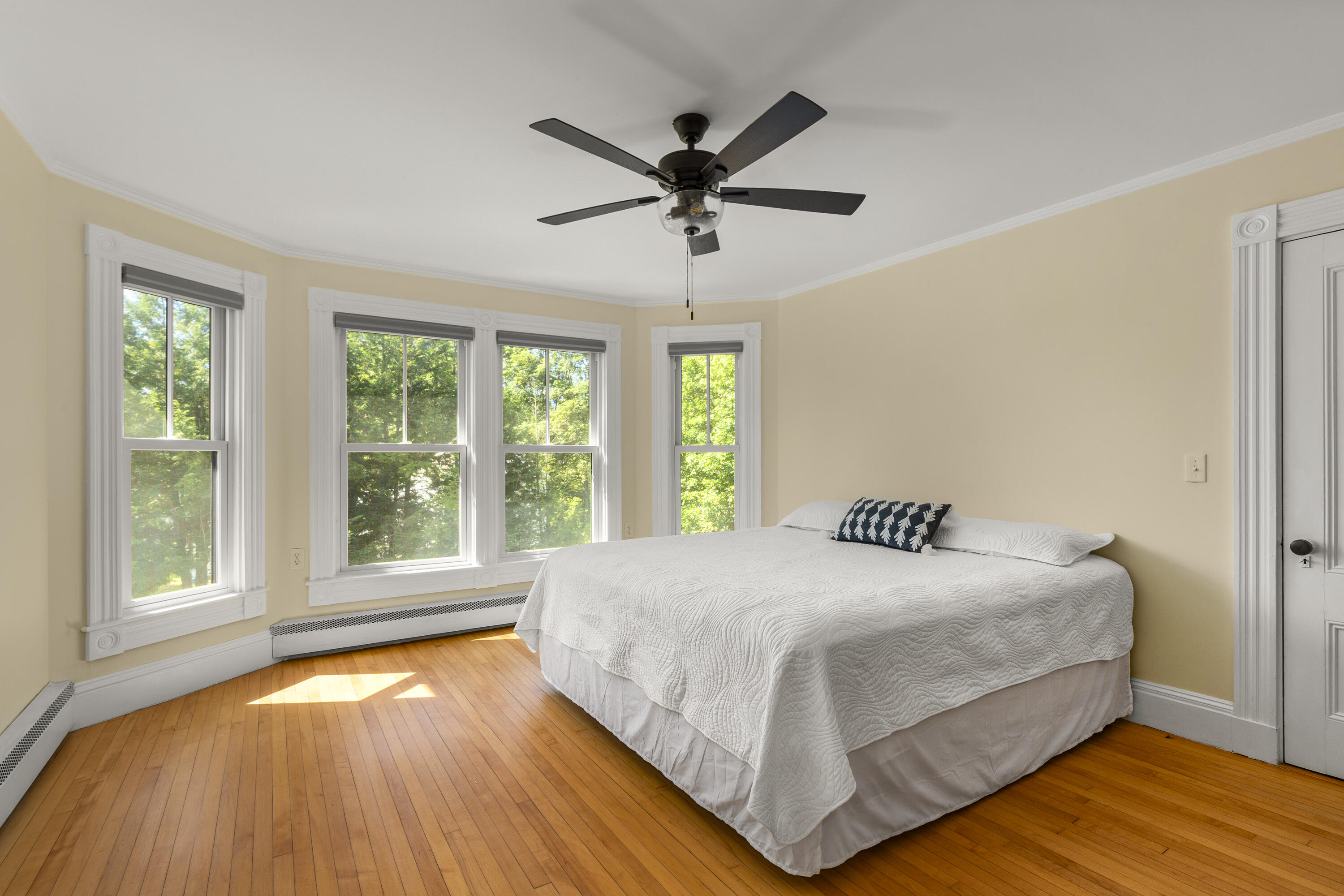 294 Broadway Rockland, ME 04841 - Photo 33 of 46 48-294Broadway-Rockland-KS