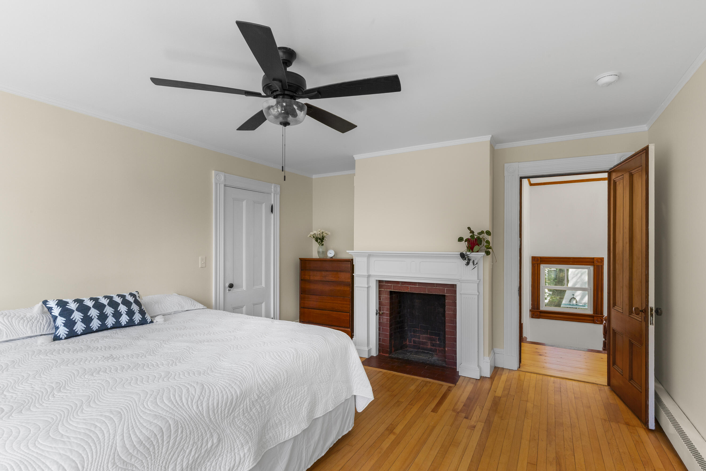 294 Broadway Rockland, ME 04841 - Photo 34 of 46 49-294Broadway-Rockland-KS