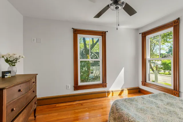 $795,000 | 294 Broadway, Rockland, ME 04841