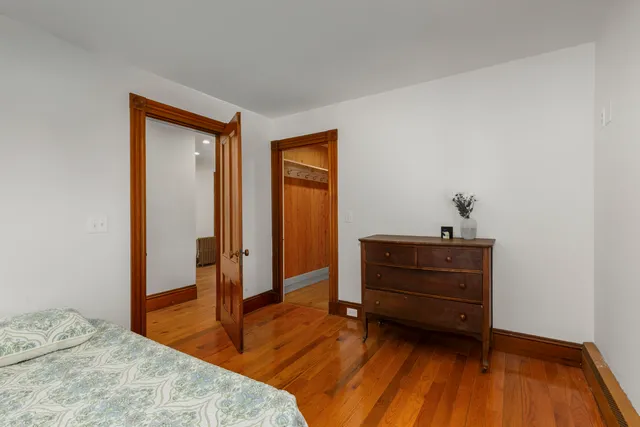 $795,000 | 294 Broadway, Rockland, ME 04841