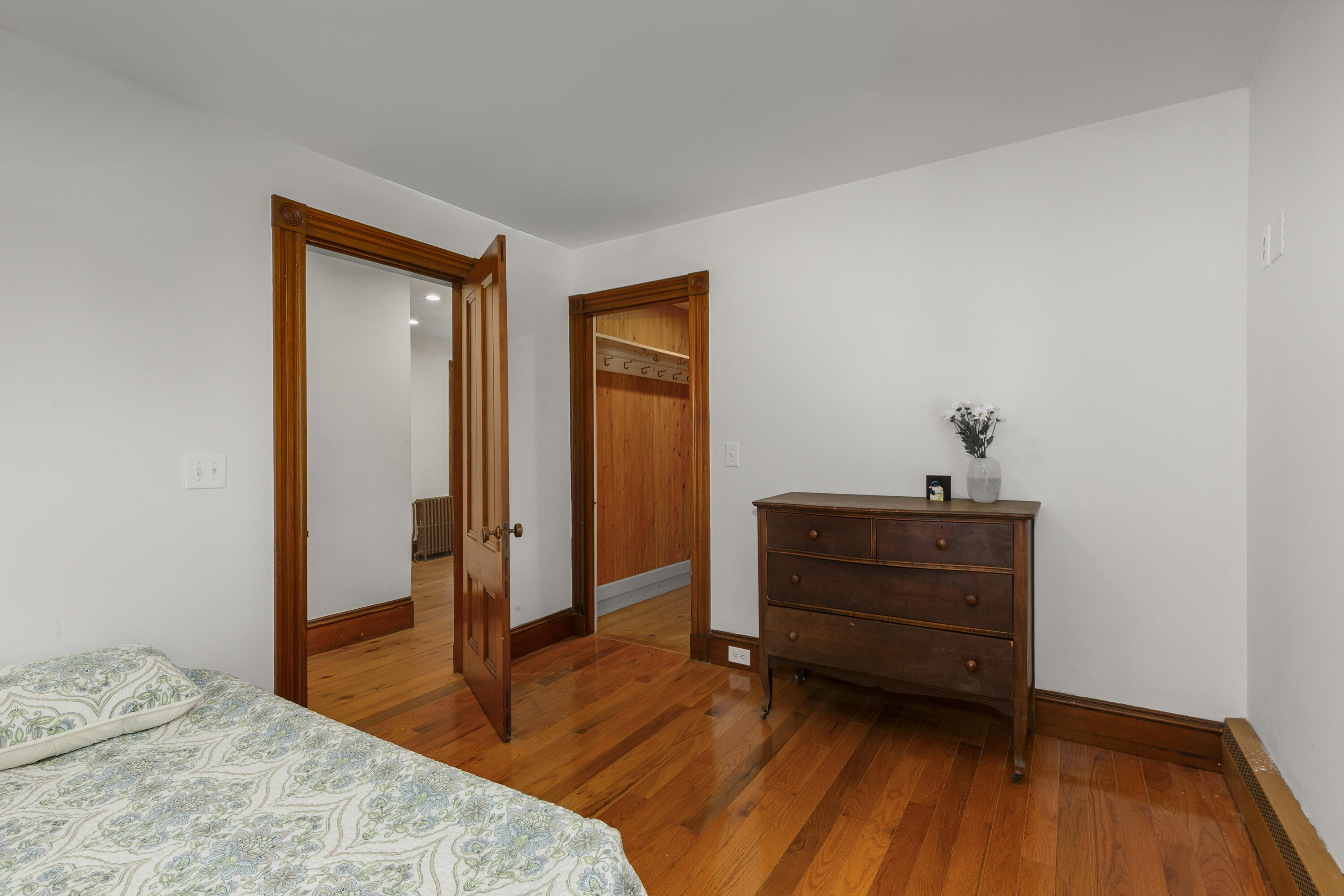 294 Broadway Rockland, ME 04841 - Photo 37 of 46 52-294Broadway-Rockland-KS