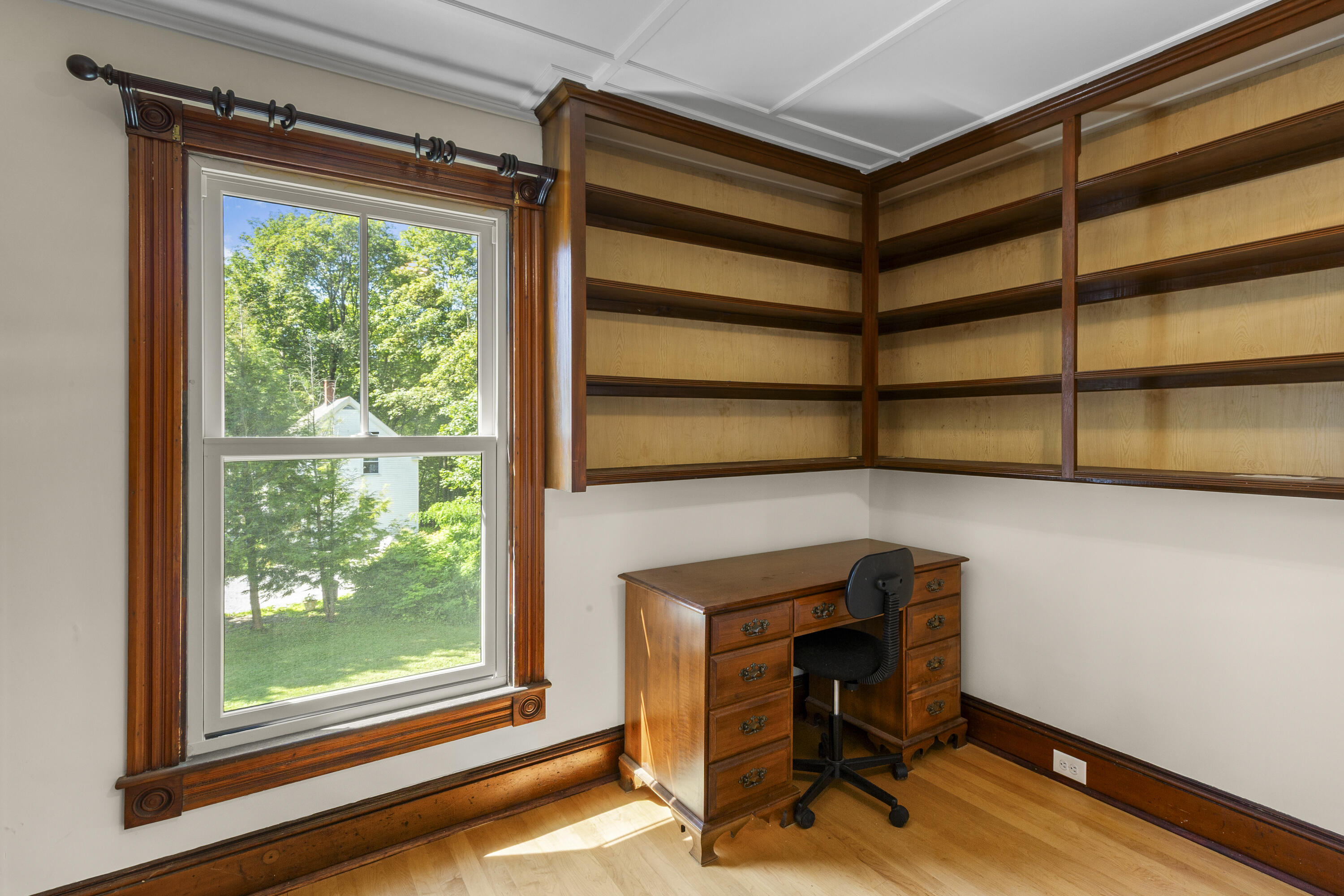 294 Broadway Rockland, ME 04841 - Photo 38 of 46 53-294Broadway-Rockland-KS