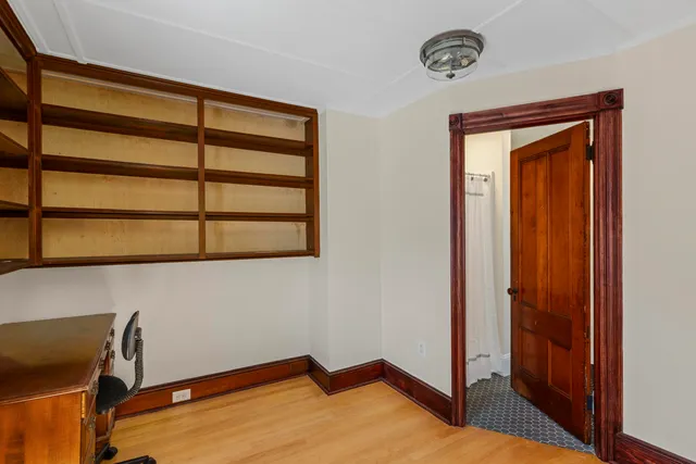 $795,000 | 294 Broadway, Rockland, ME 04841