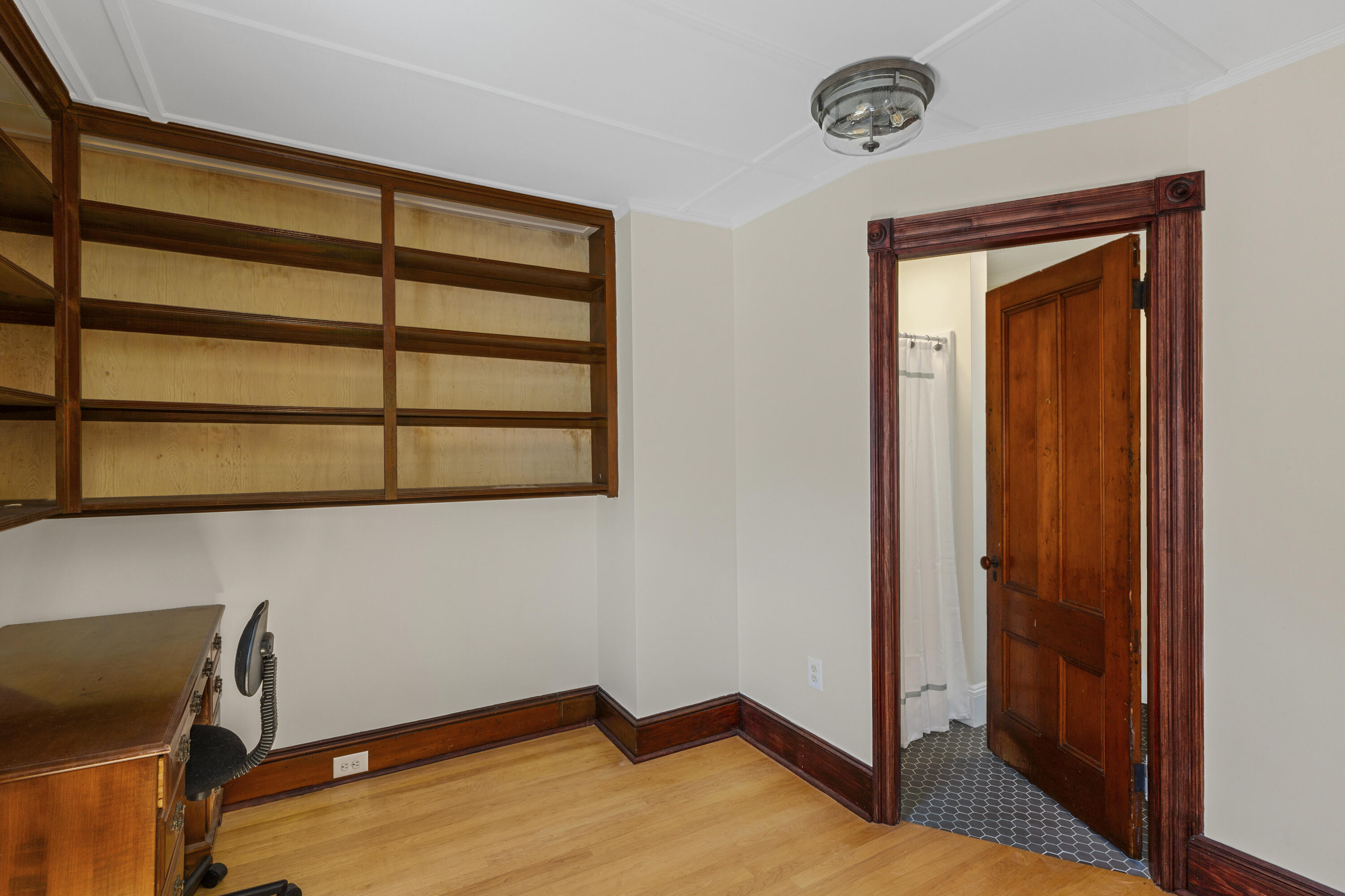 294 Broadway Rockland, ME 04841 - Photo 39 of 46 54-294Broadway-Rockland-KS