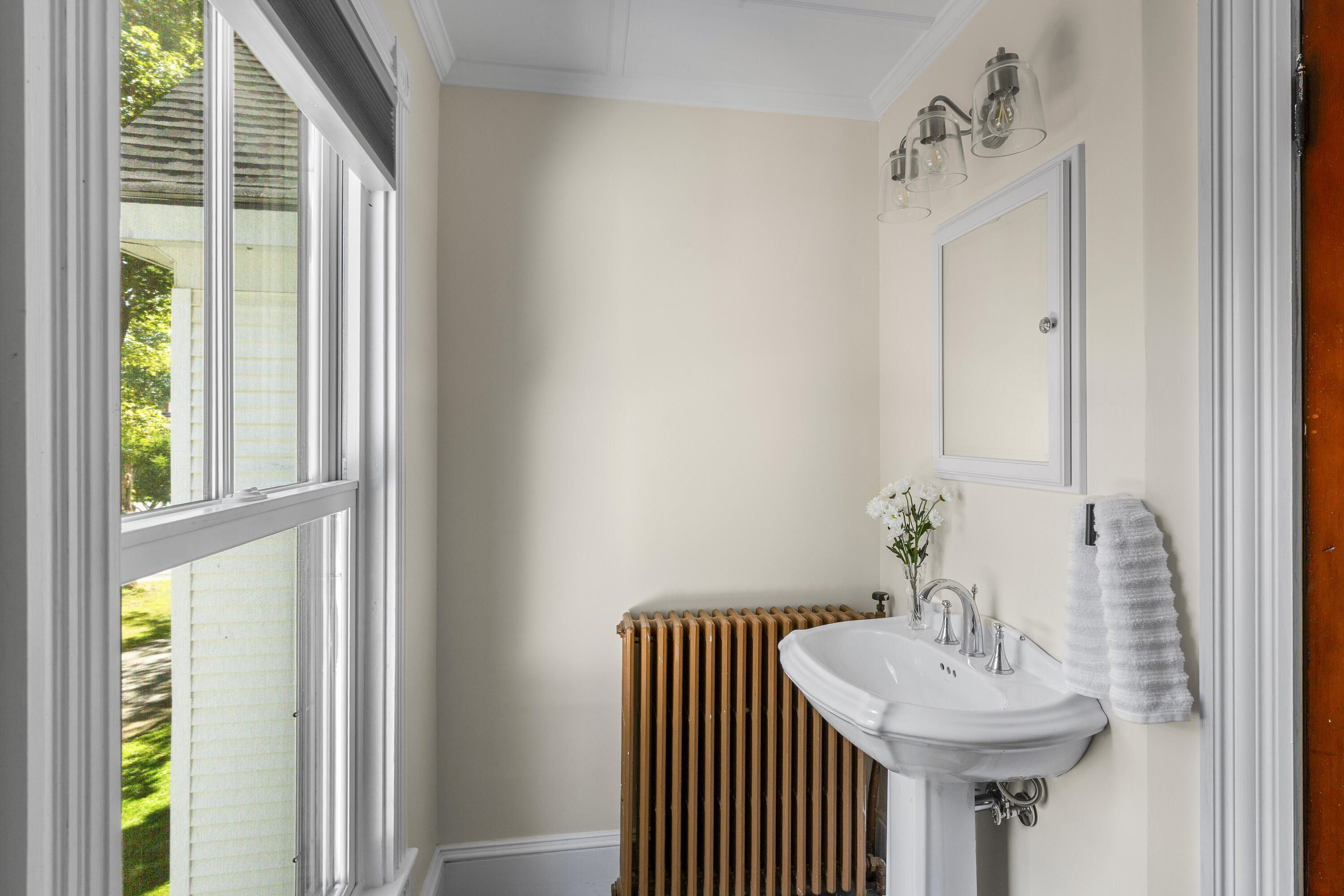 294 Broadway Rockland, ME 04841 - Photo 40 of 46 55-294Broadway-Rockland-KS