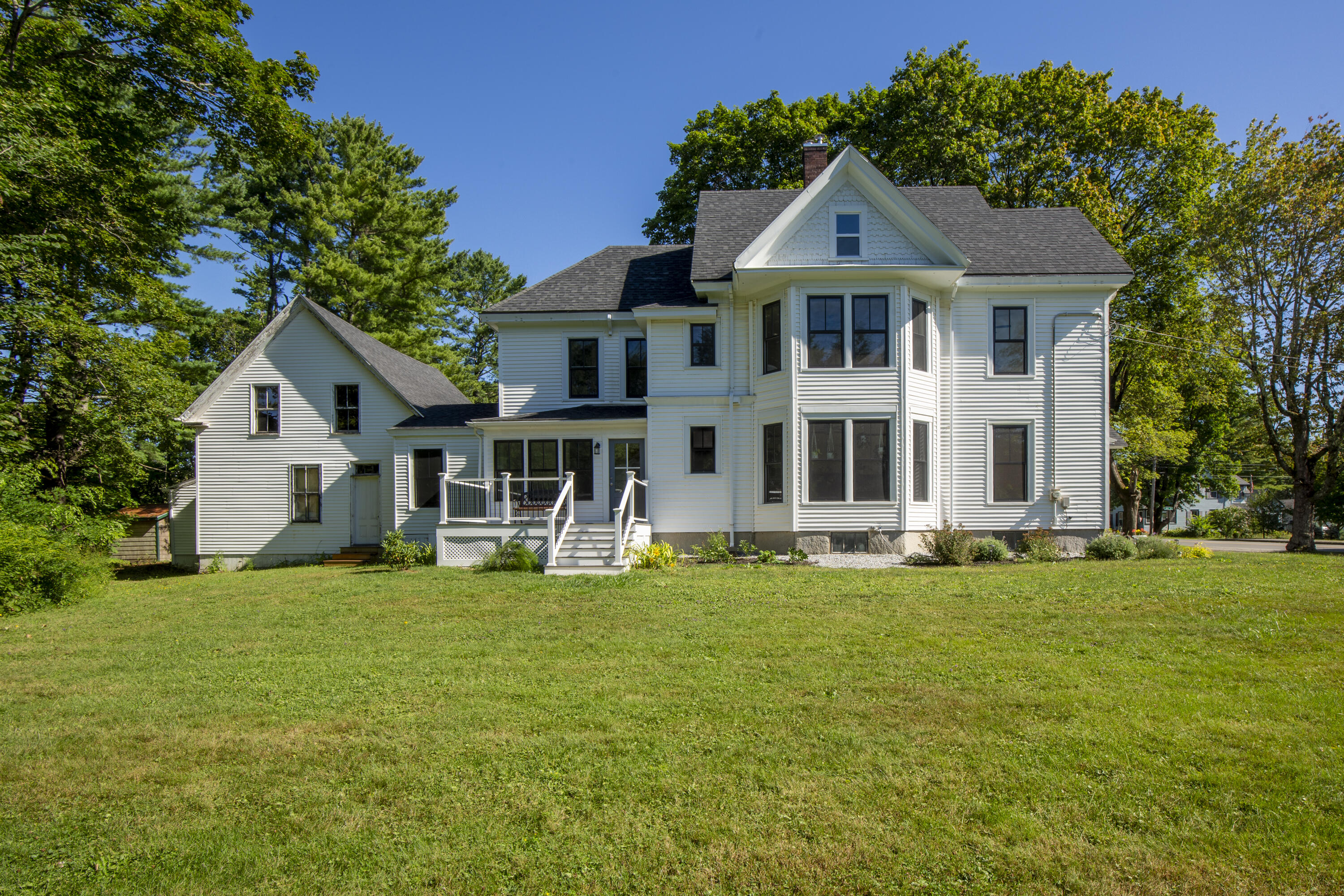 294 Broadway Rockland, ME 04841 - Photo 42 of 46 09-294Broadway-Rockland-KS