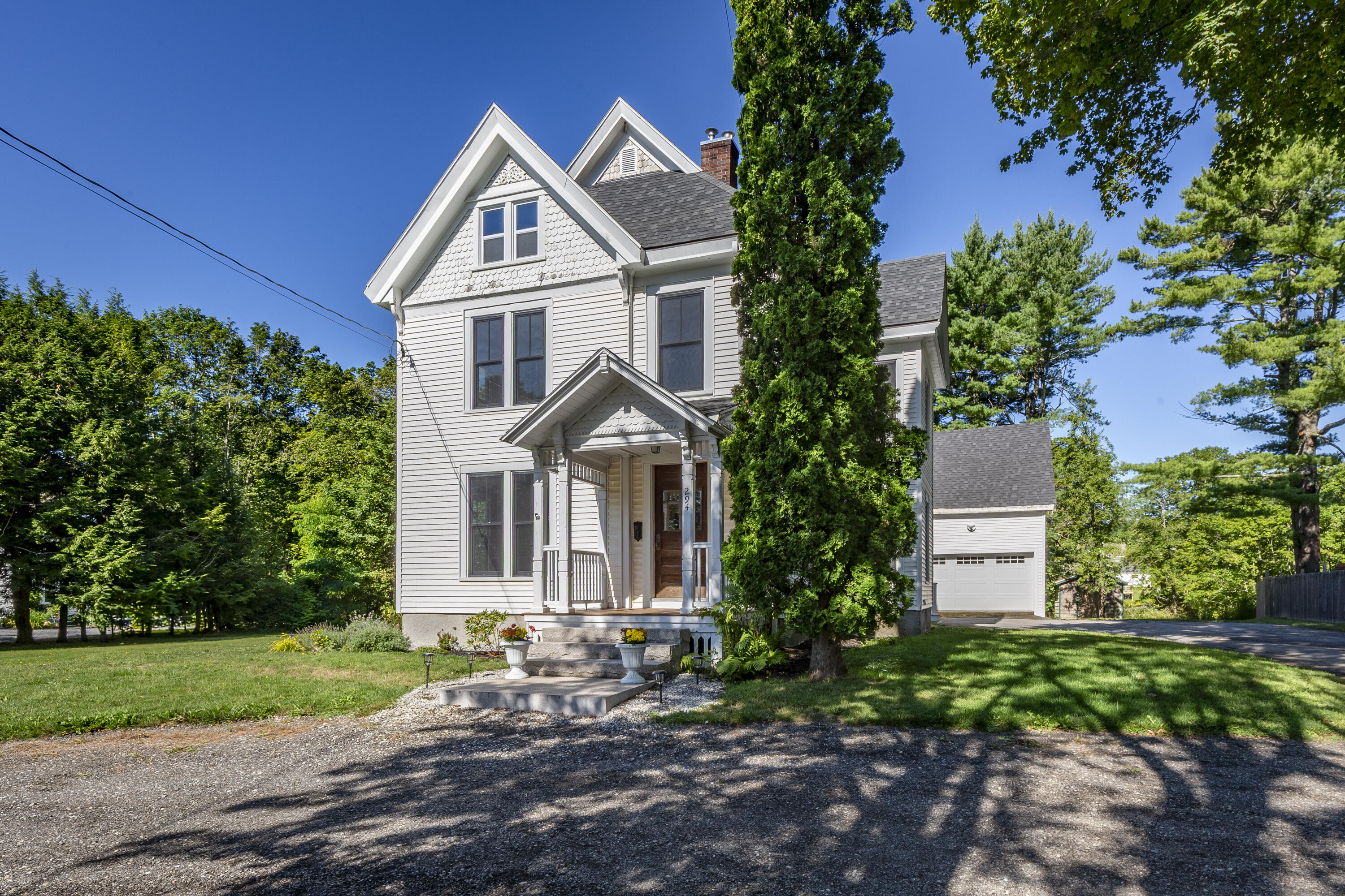 294 Broadway Rockland, ME 04841 - Photo 45 of 46 13-294Broadway-Rockland-KS